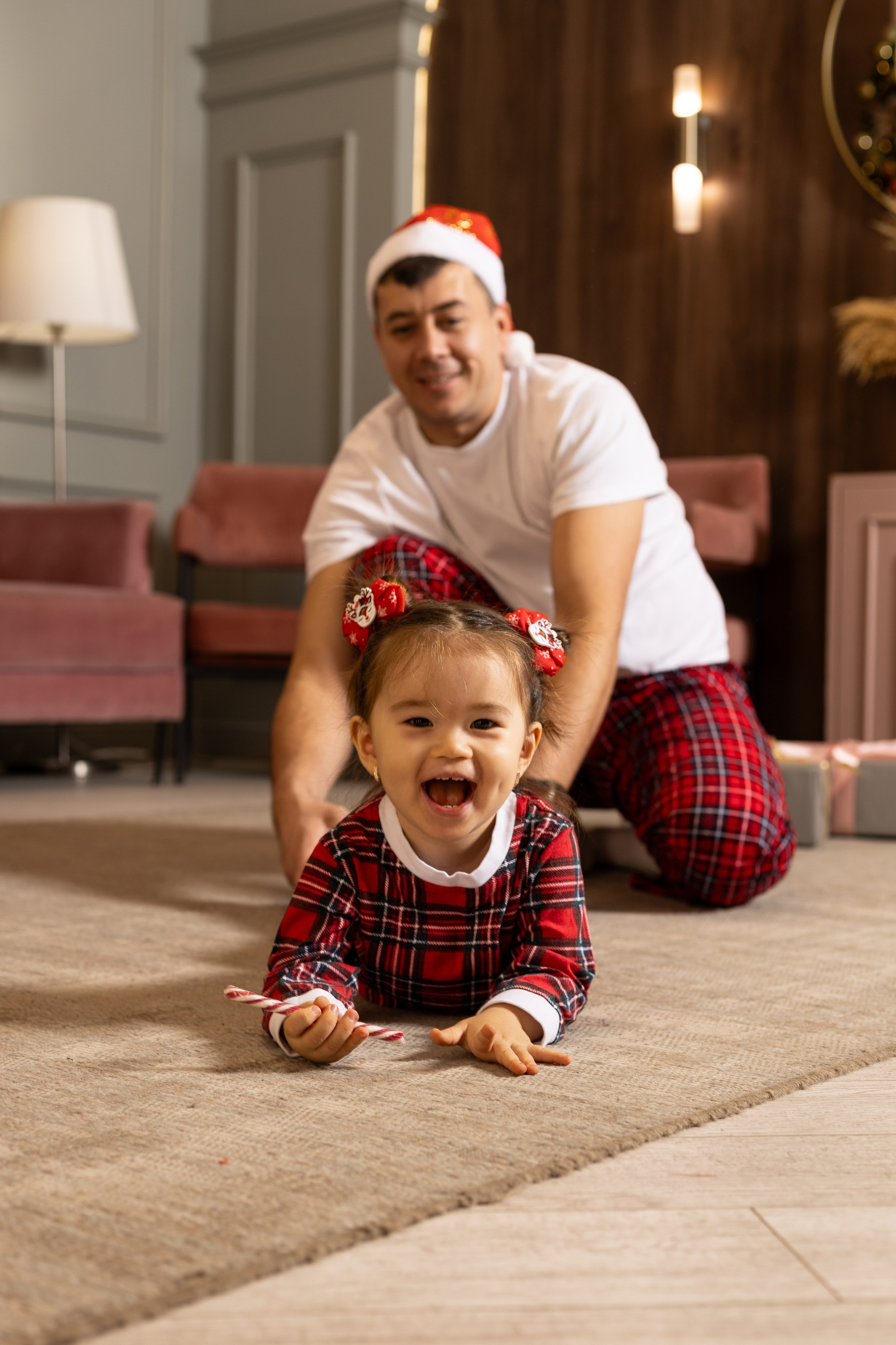 Фотосессия. Профессиональный фотограф в Москве