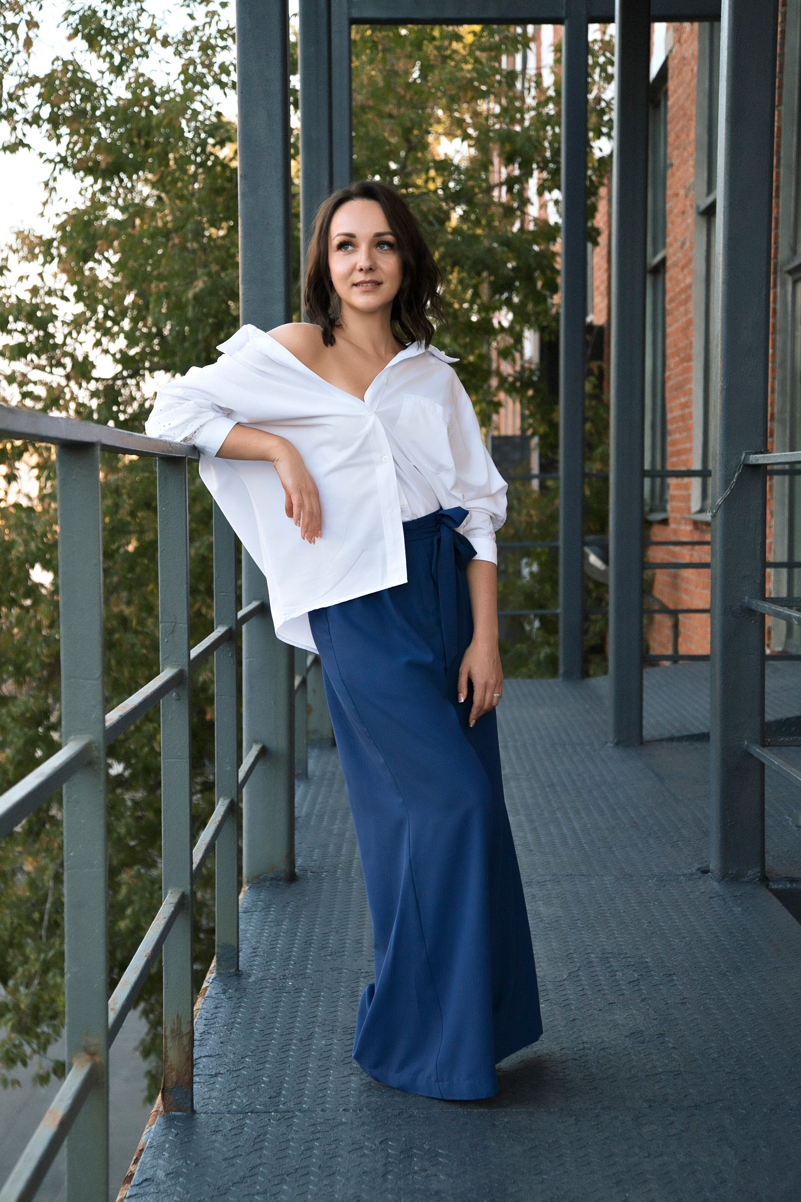 Фотосессия. Профессиональный фотограф в Москве