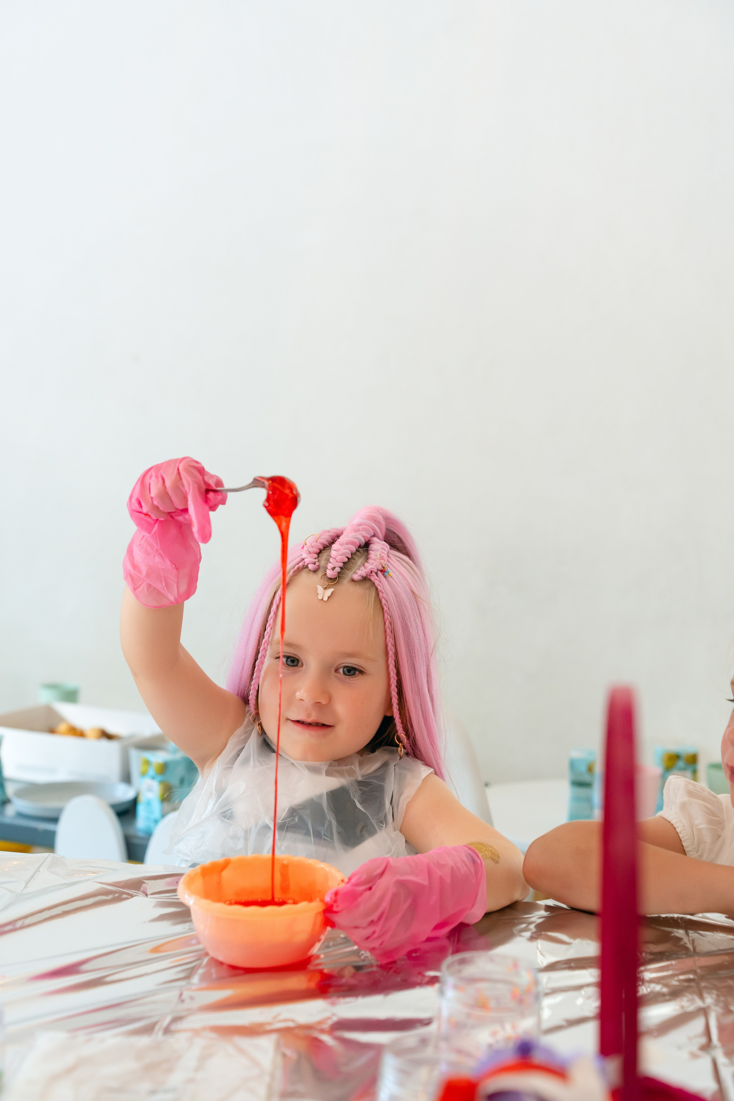 Репортаж. Фотограф Москва и МО