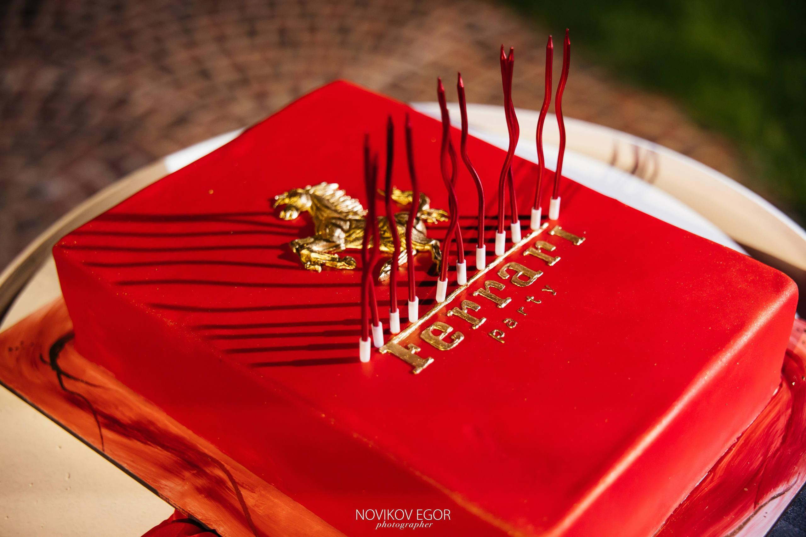 LEV 14. Фотограф Ростов-на-Дону