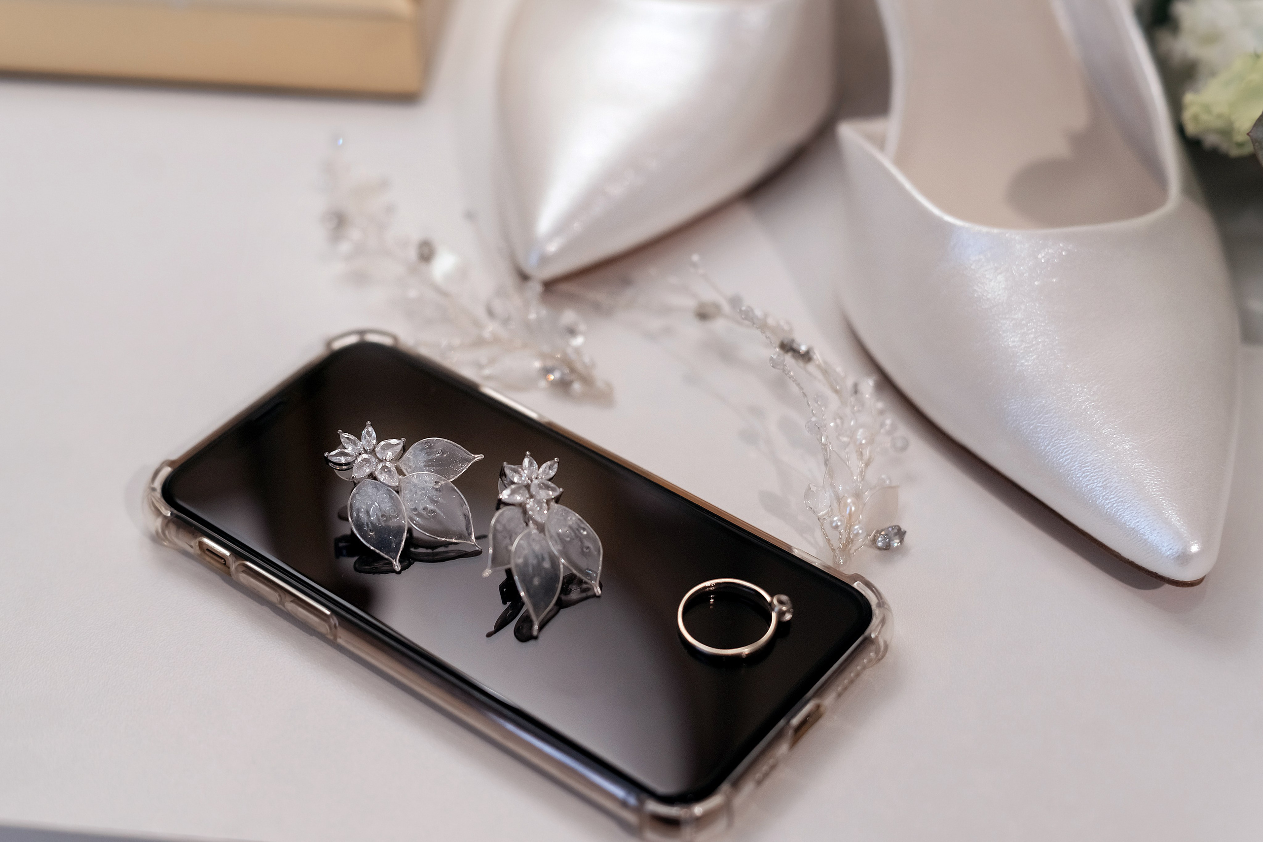 Свадебный фотограф в Волгограде