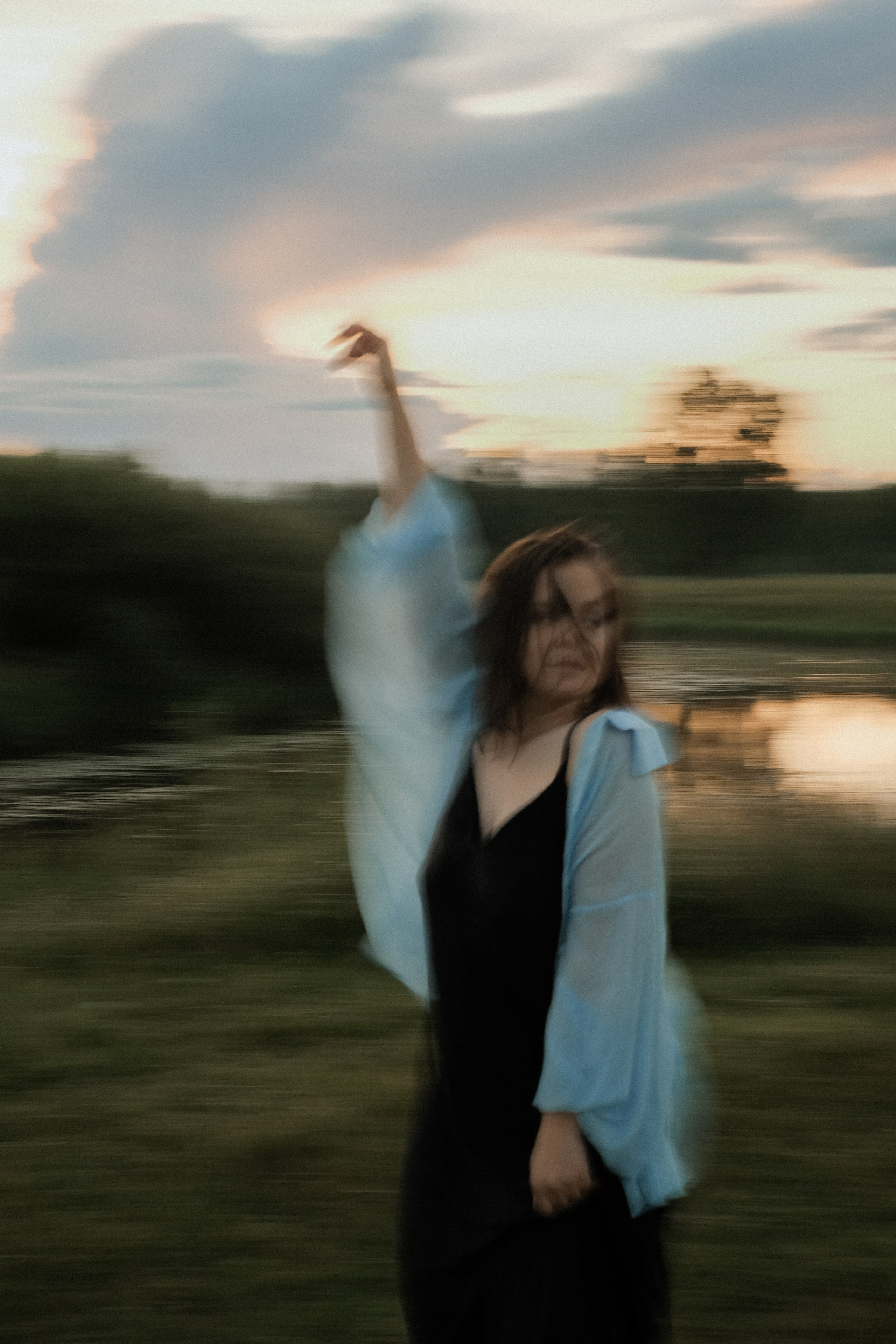 Татьяна. Фотограф в Кемерово Анастасия Филаткина