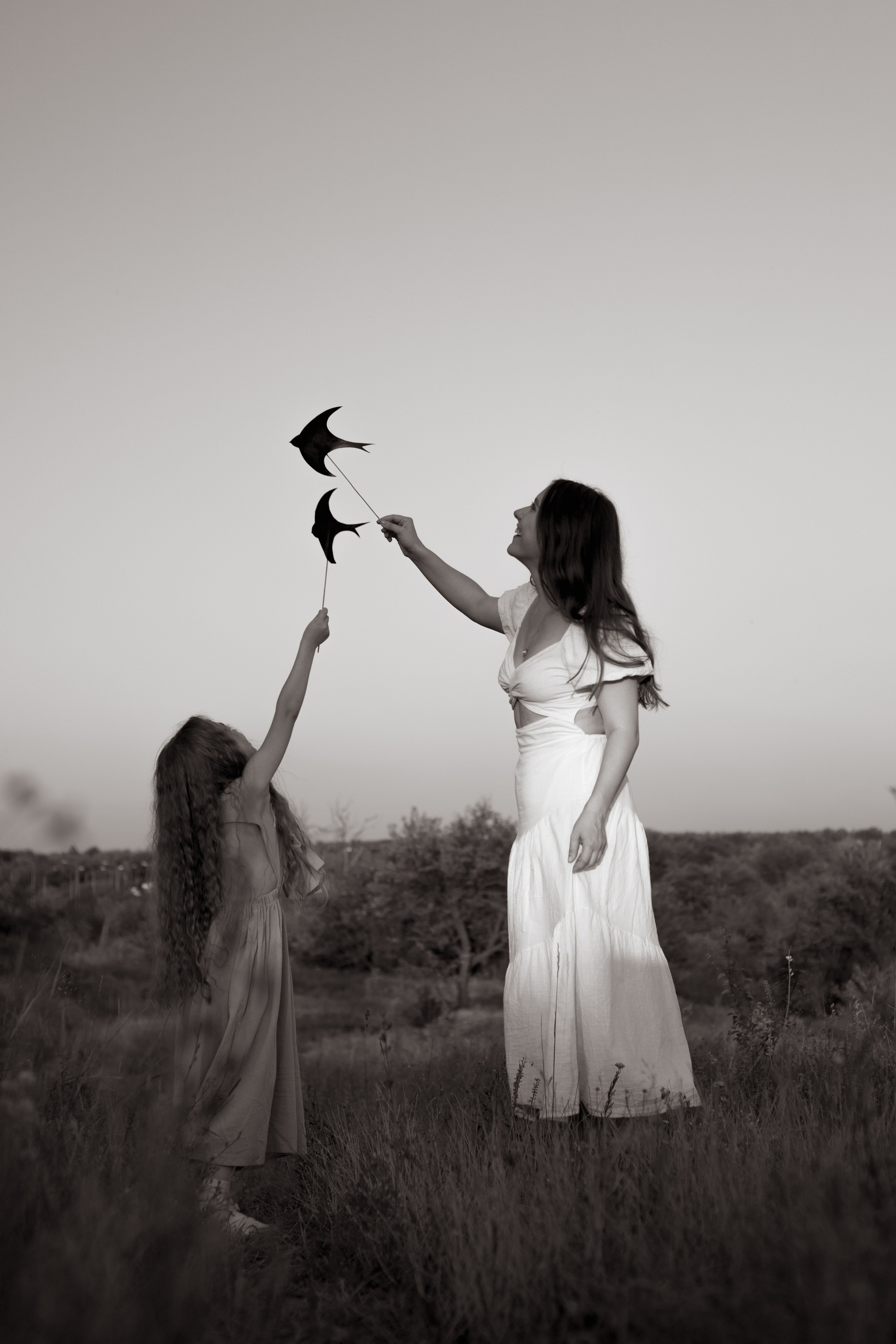 Семейная съемка. Наталья Сологуб|Фотограф|Ростов-на-Дону