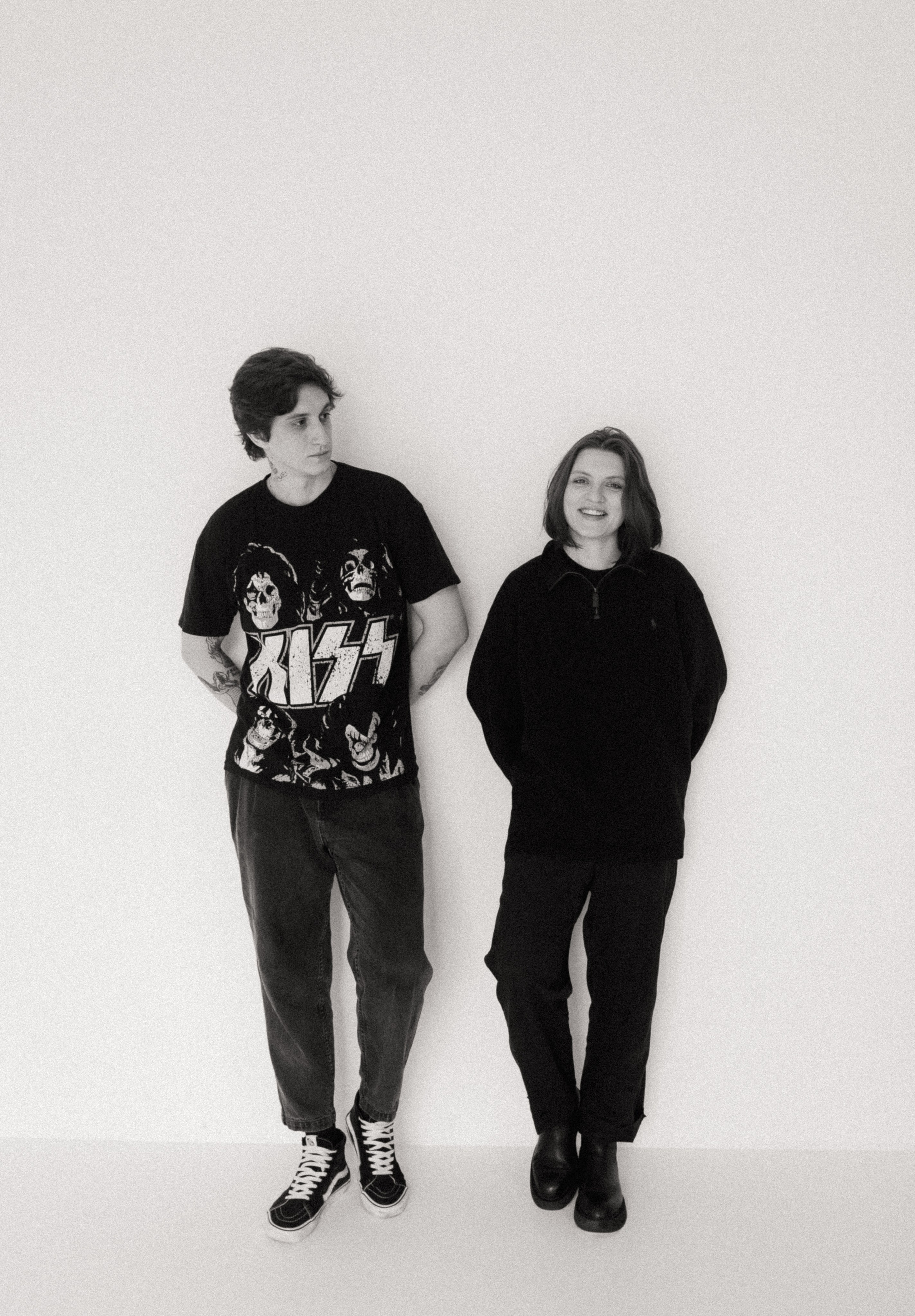 Даня и Юнона. Свадебный фотограф в Ростове-на-Дону Инна Абдул