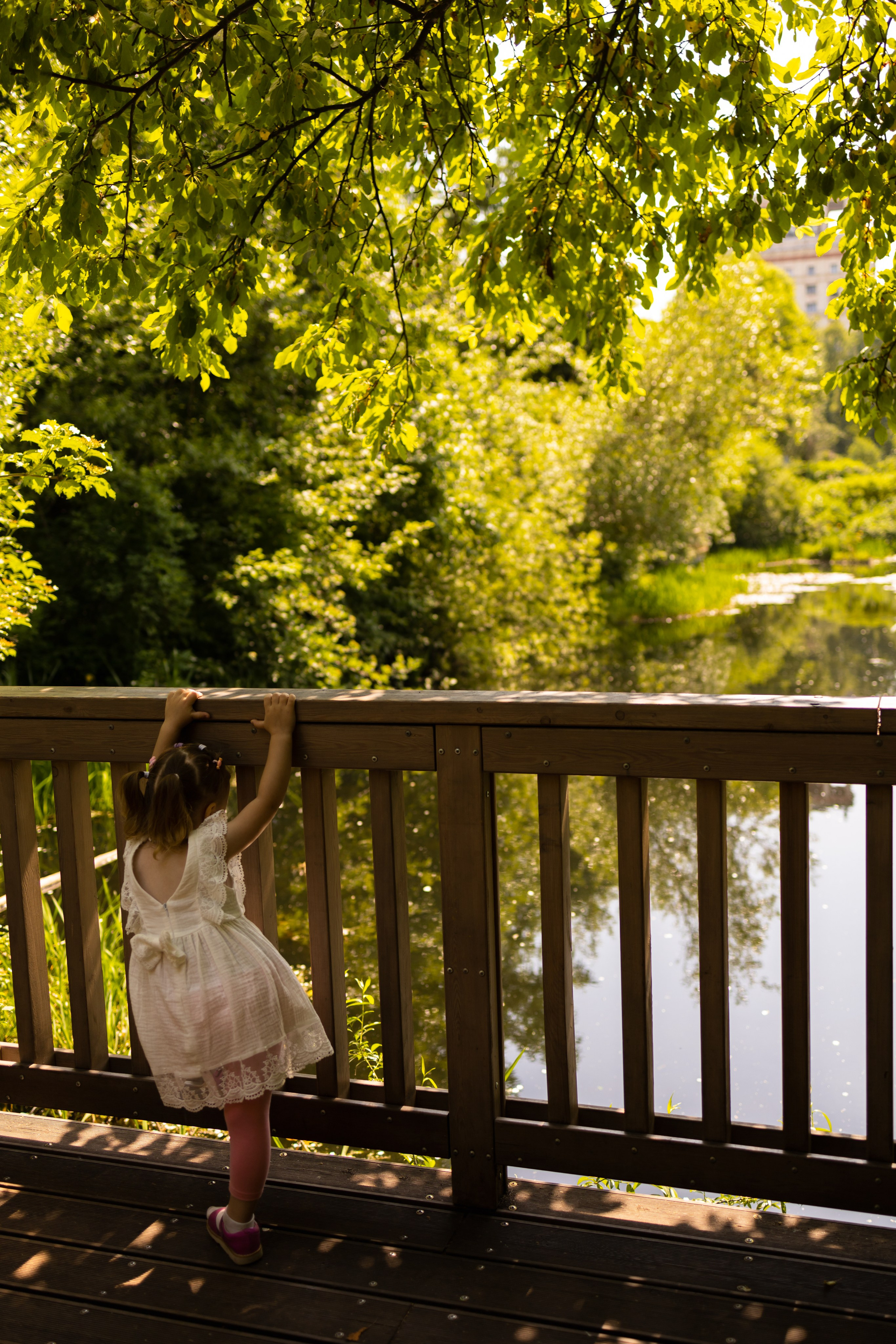 Lydia&Serafima. Семейный и детский фотограф, фотограф беременности, ньюборн в Москве