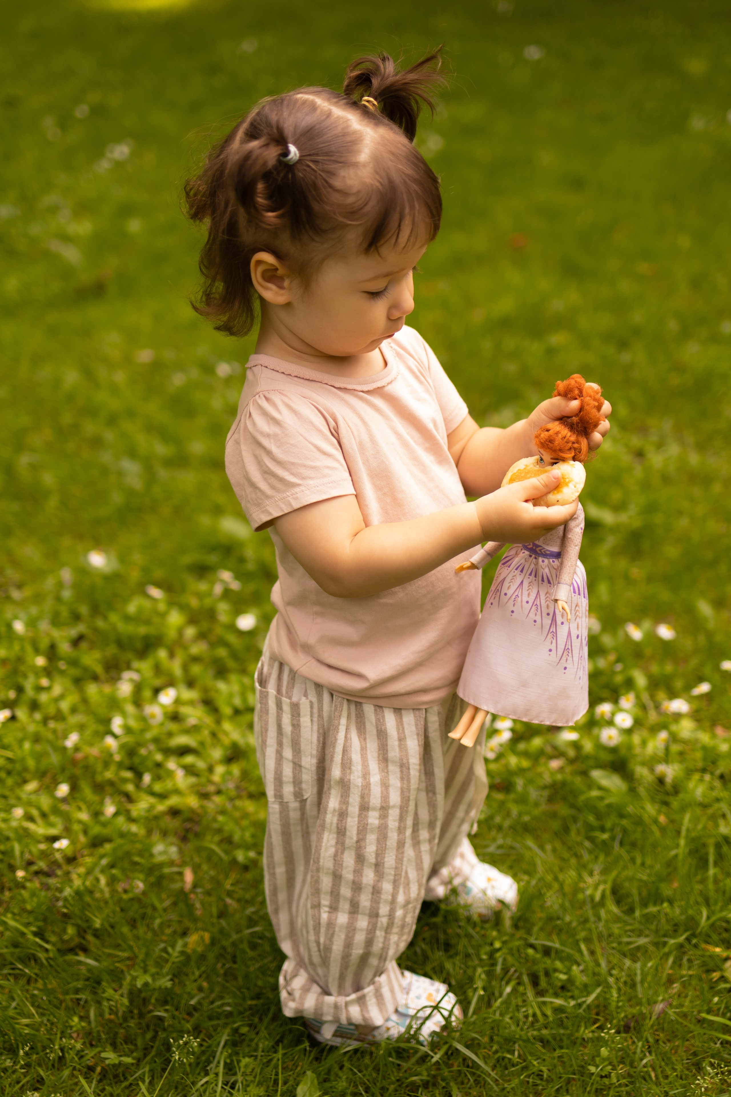 Boho wigwam (summer 2024). Семейный и детский фотограф, фотограф беременности, ньюборн в Москве