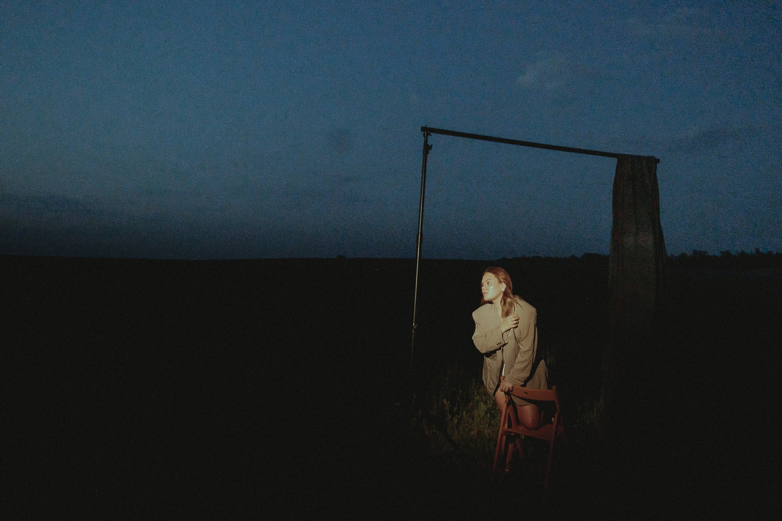 История двух сердец. Фотограф Котова Валентина