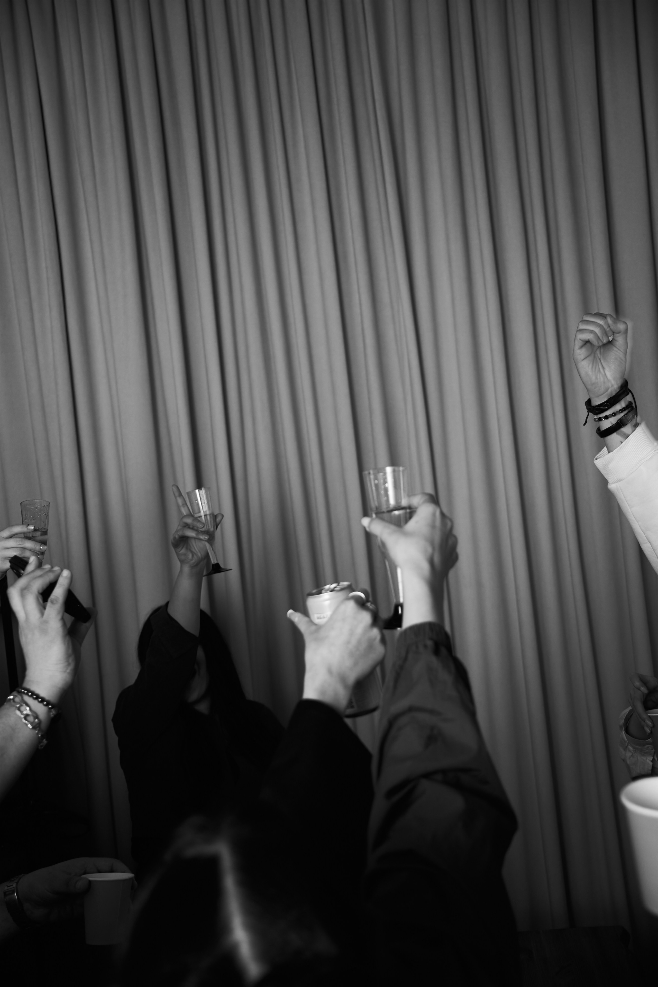 BAZA44. ФОТОГРАФ И ВИДЕОГРАФ КСЕНИЯ ПЕТРОВСКАЯ