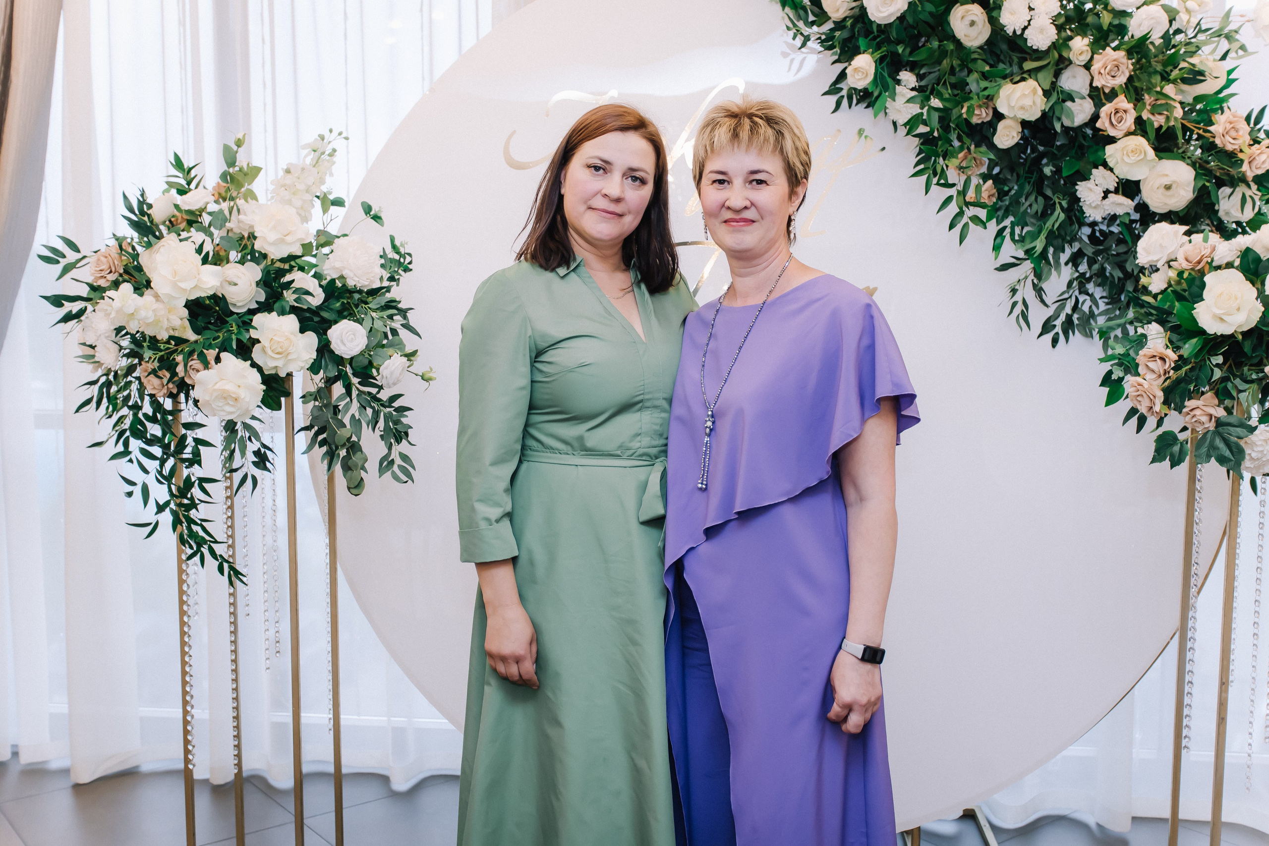 Свадебный день. Фотограф в Иркутске