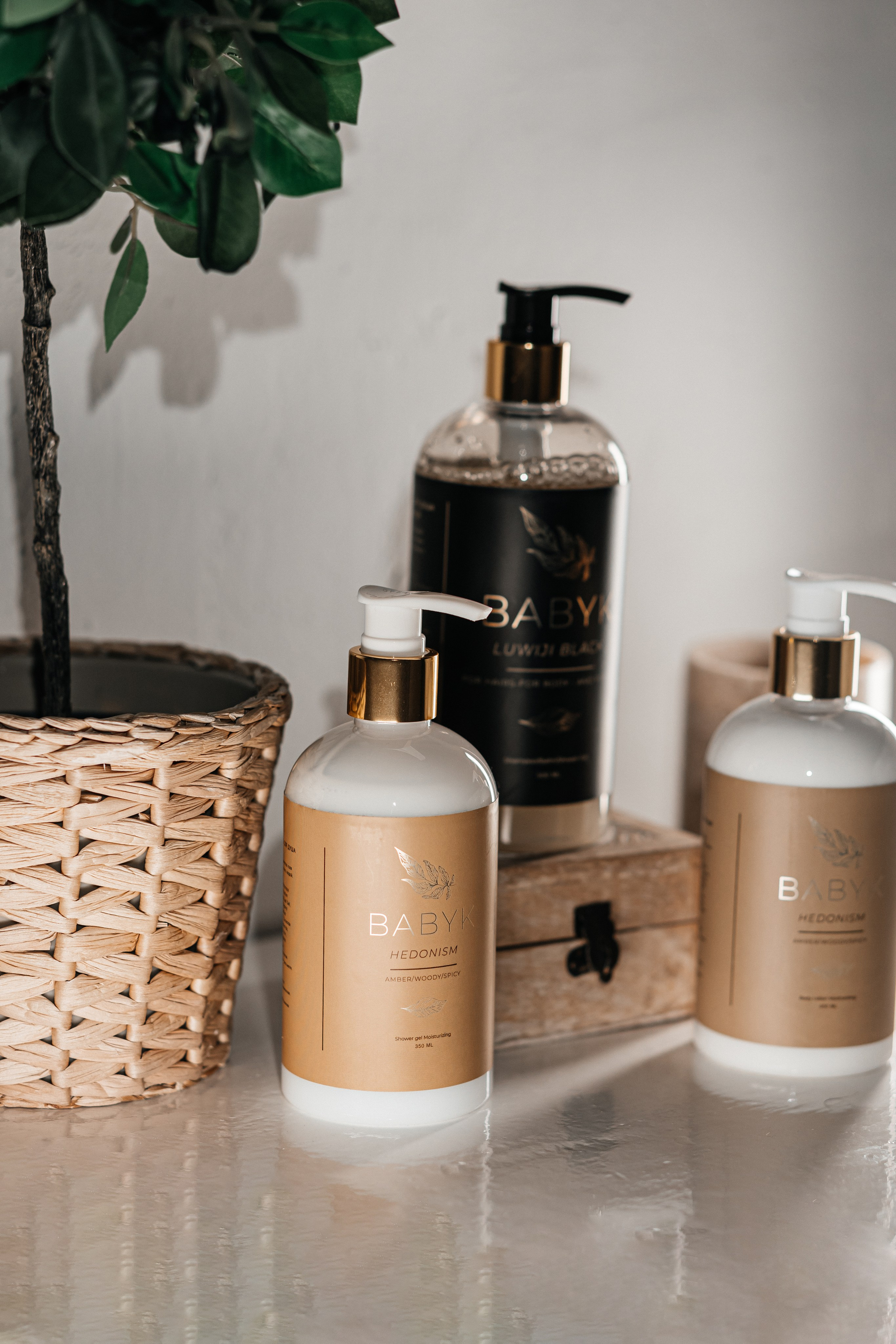 BABYK (для соцсетей). Фотограф Наталия Федосова, г. Москва. TG и Instagram @nataliya_raw