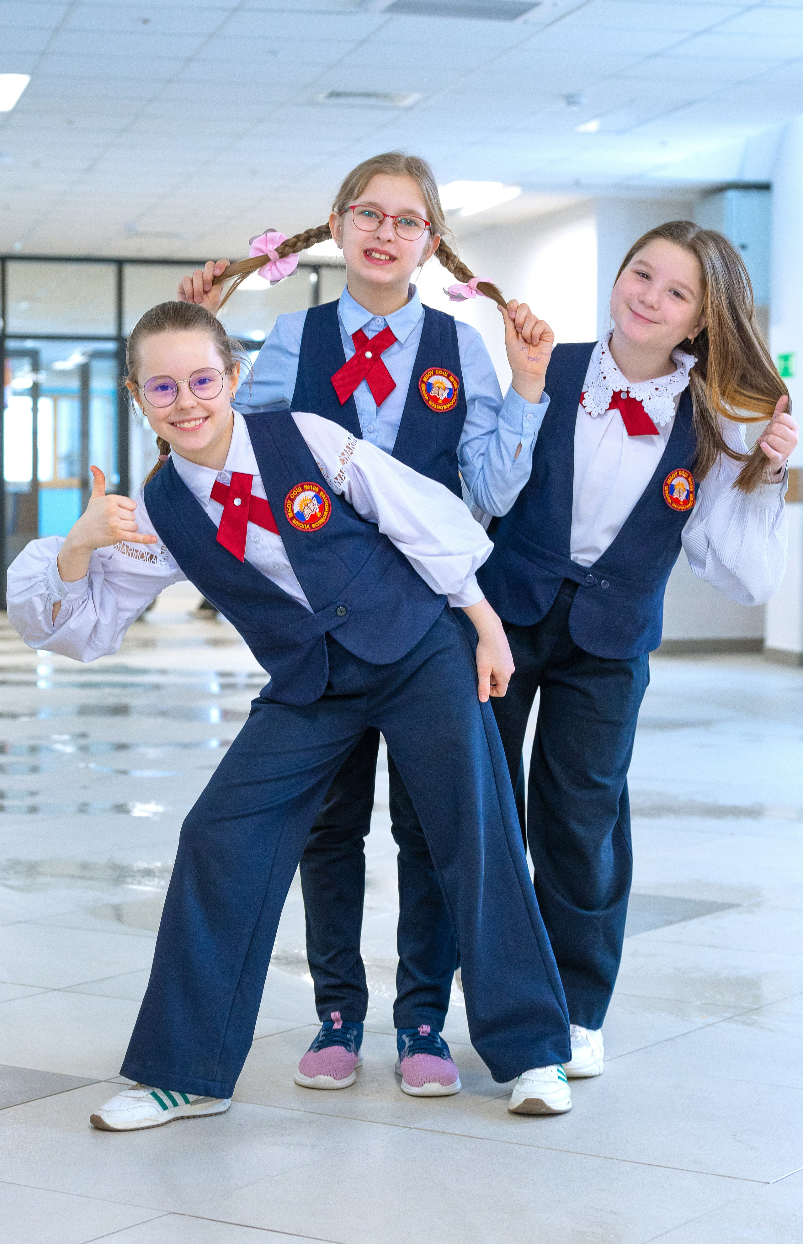 Отзывы фотограф лепендин сергей воронеж лучшие фотографы