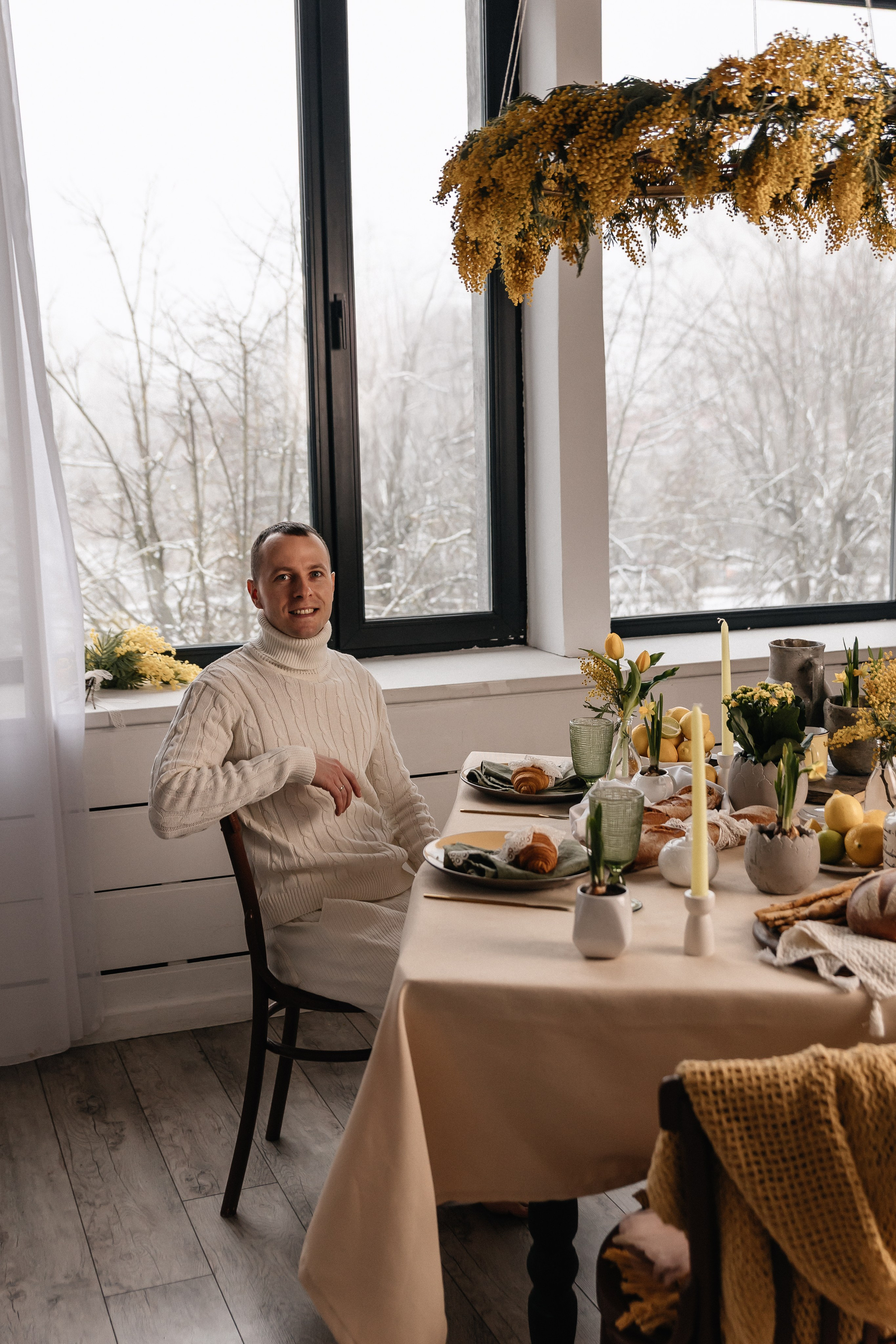 Анжела, Максим и Паша. Семейный фотограф Минск Усова Ольга