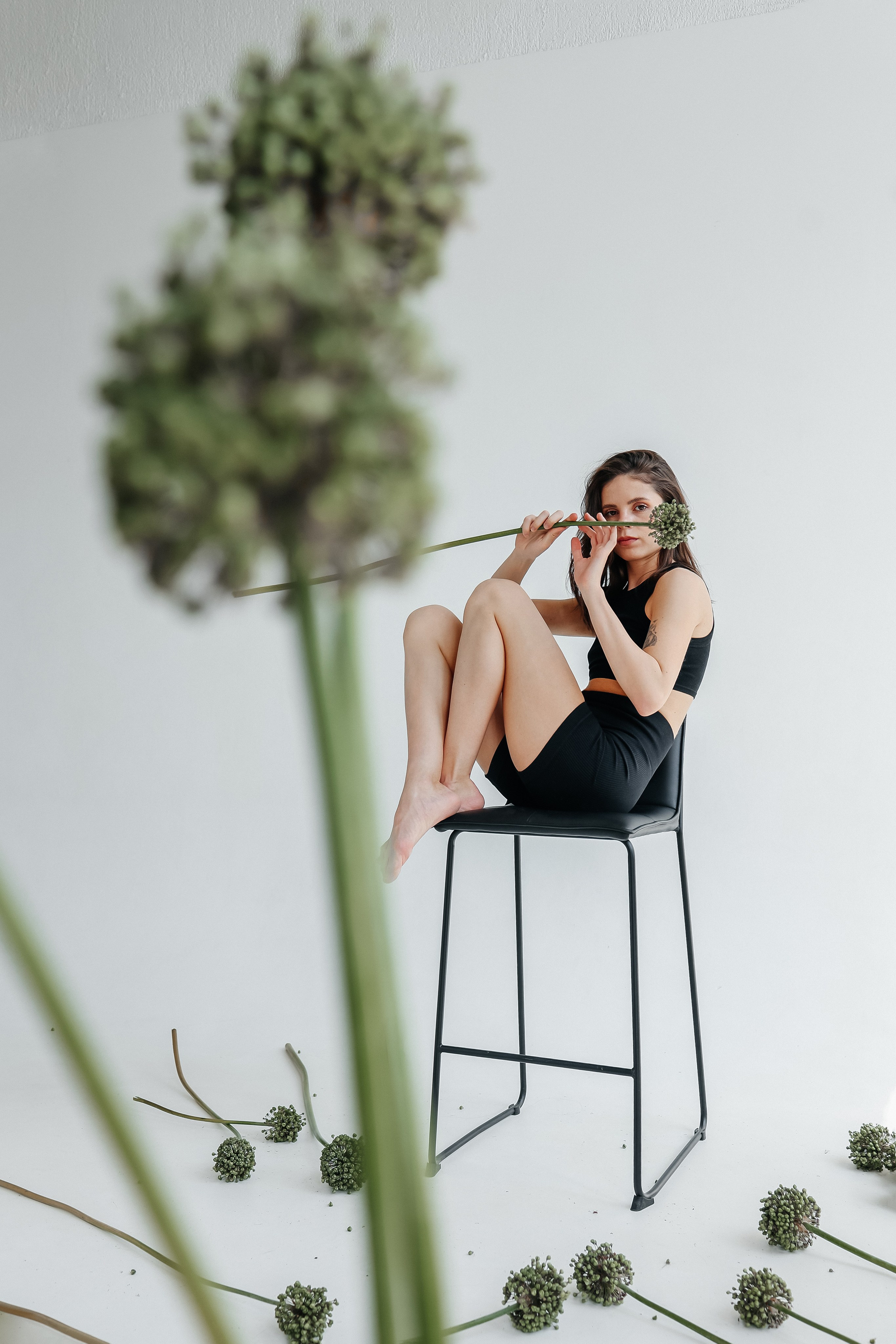 СОФЬЯ. Главная