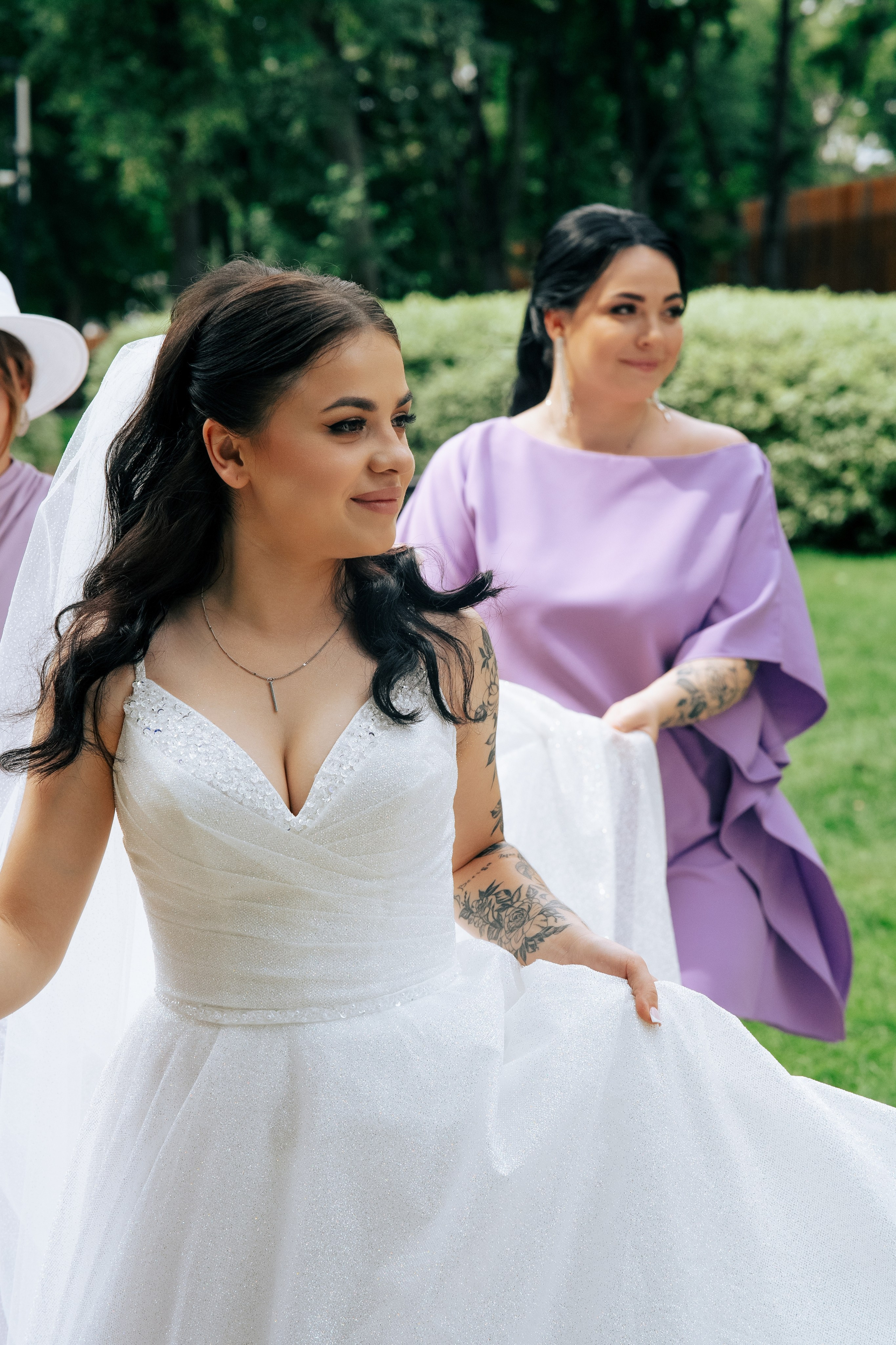 Орленок, центр. Фотограф Мария Зайчик