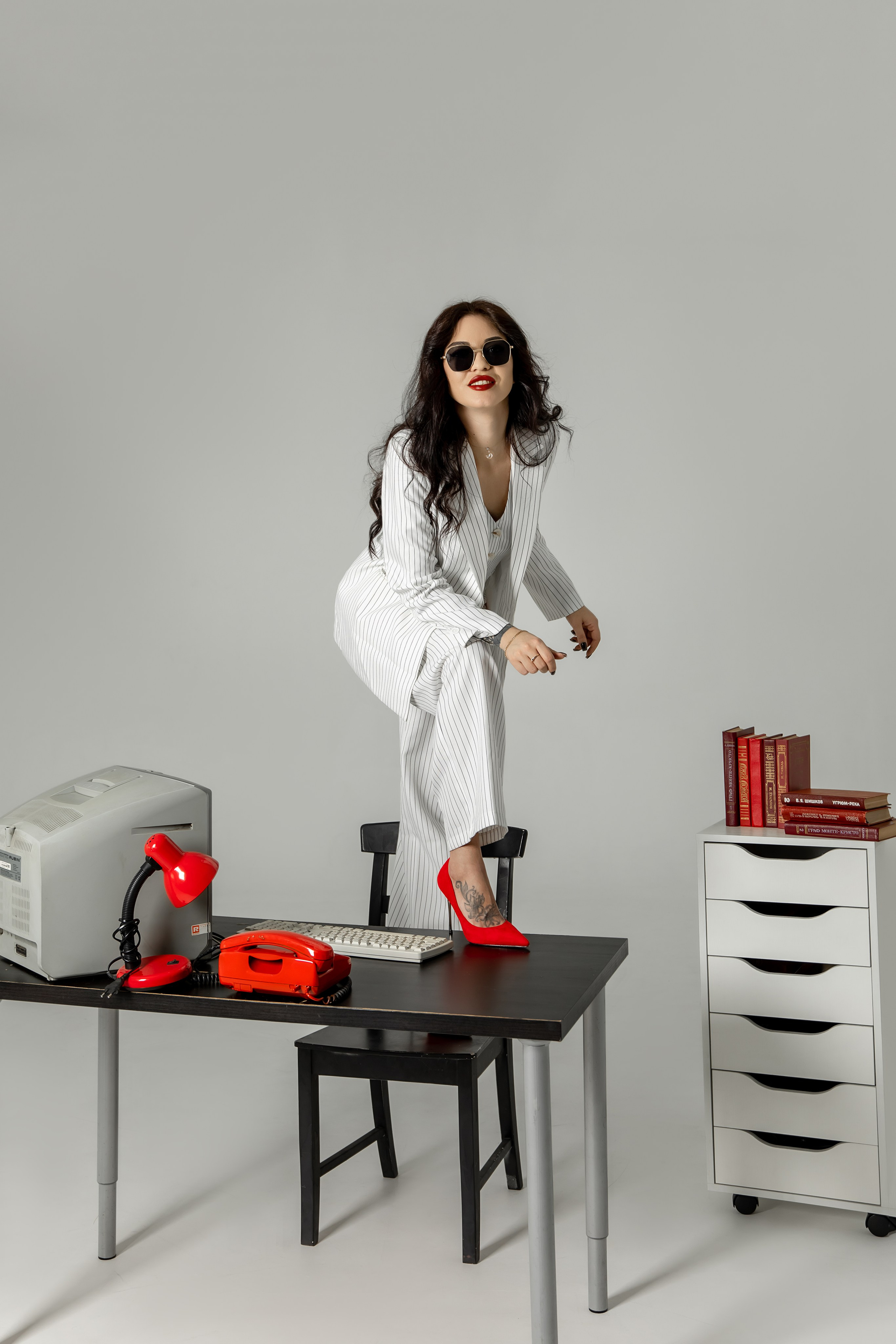 ДЛЯ БЛОГА. Ксения Федорова — фотограф