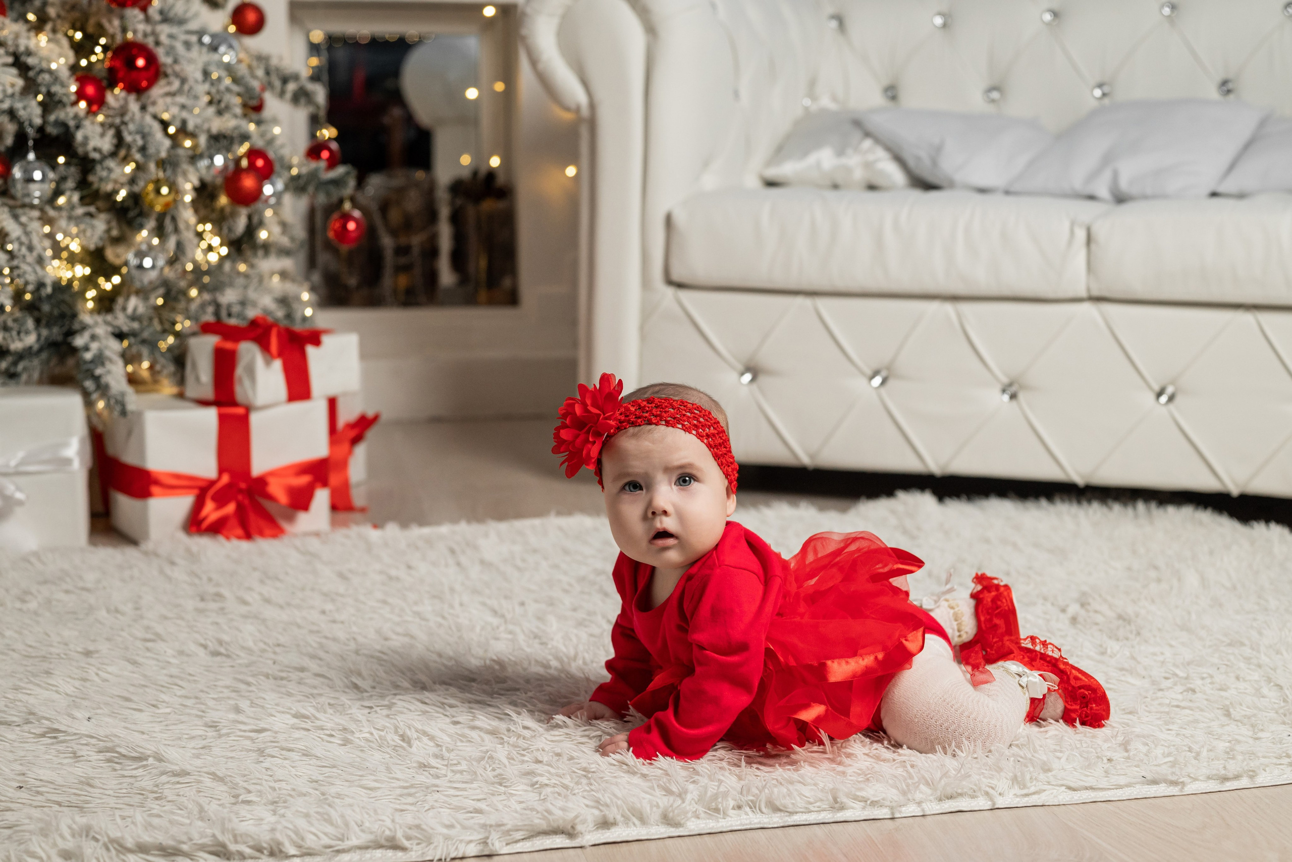 Елена. Фотограф в городе Салават