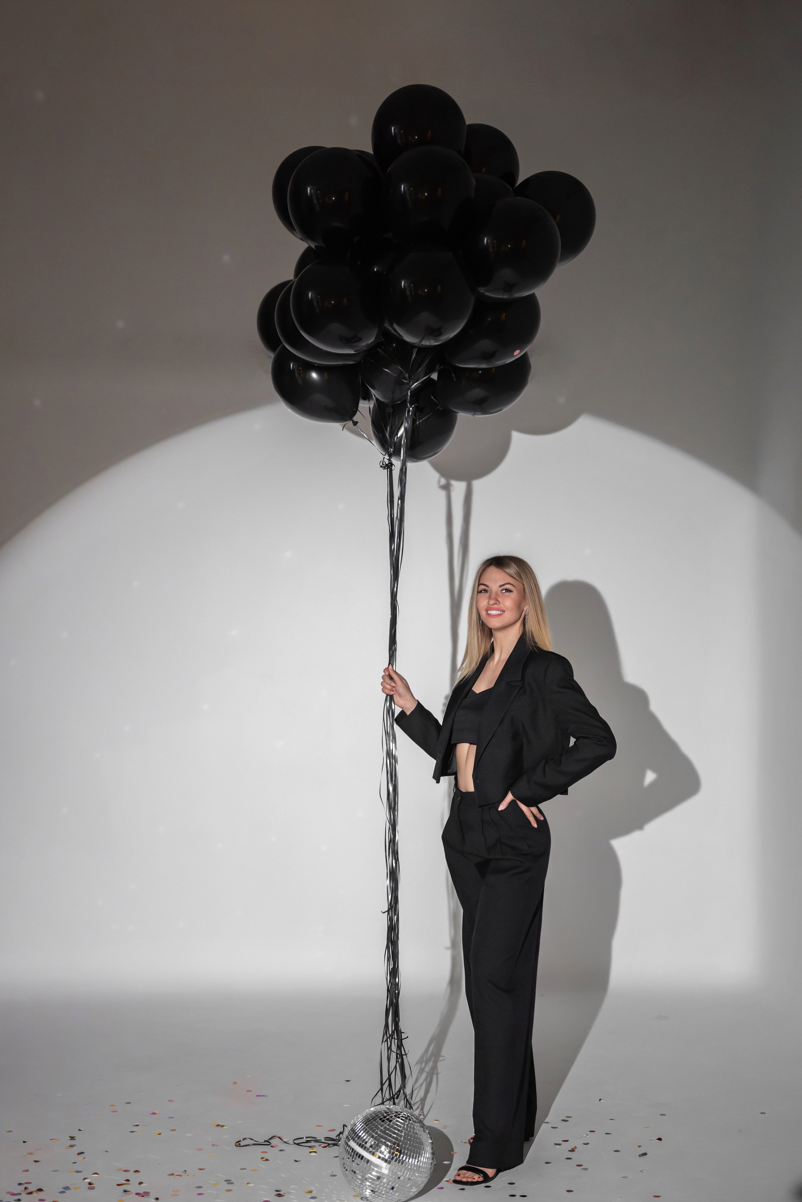 Анастасия. Фотограф в городе Салават