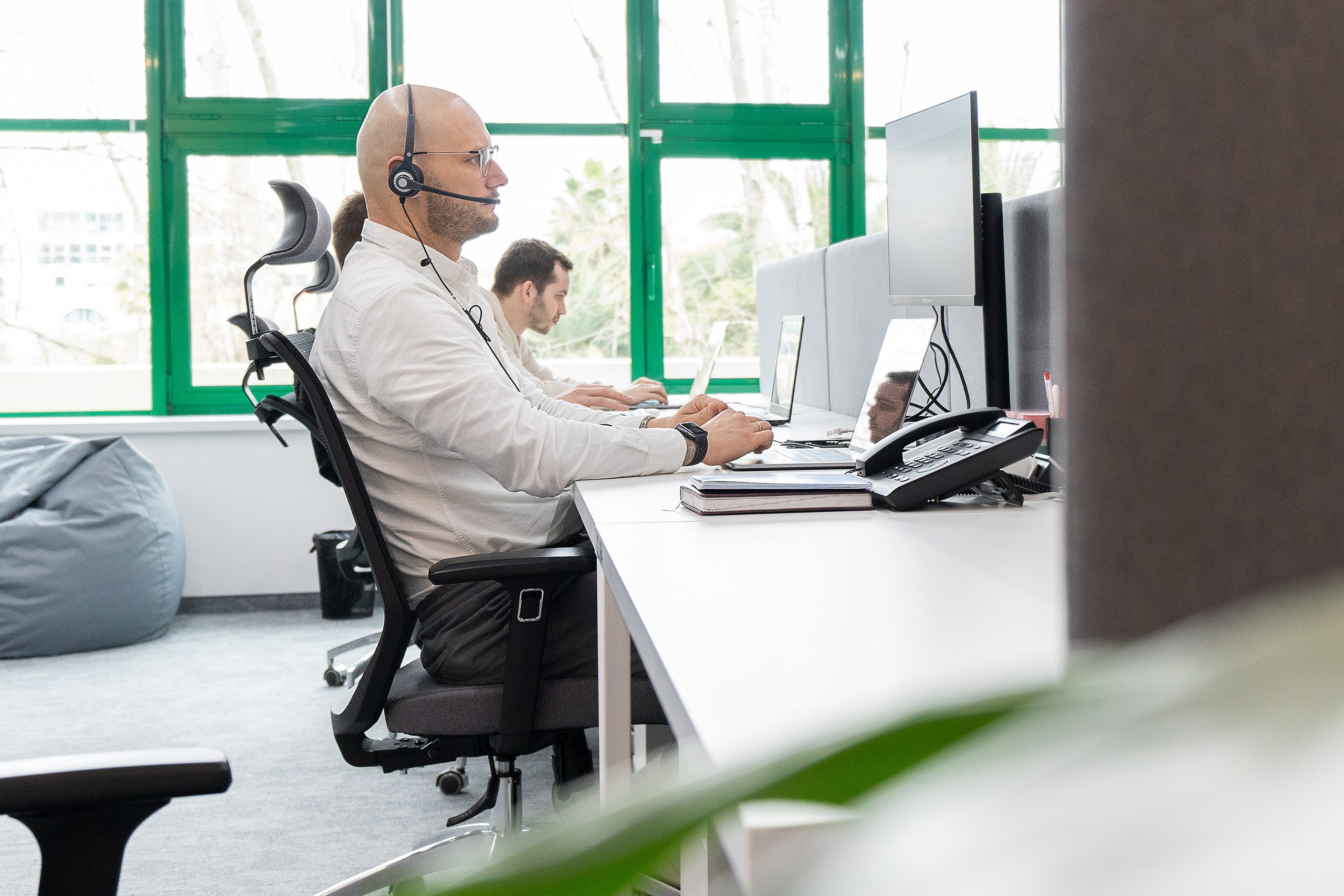 Репортажный фотограф в Сочи — профессиональная съёмка событий и мероприятий. Профессиональная фотосъемка в Сочи: репортаж, предметная, ювелирная фотосъемка, недвижимость, фуд-фотография. Фотограф Александр Афанасьев