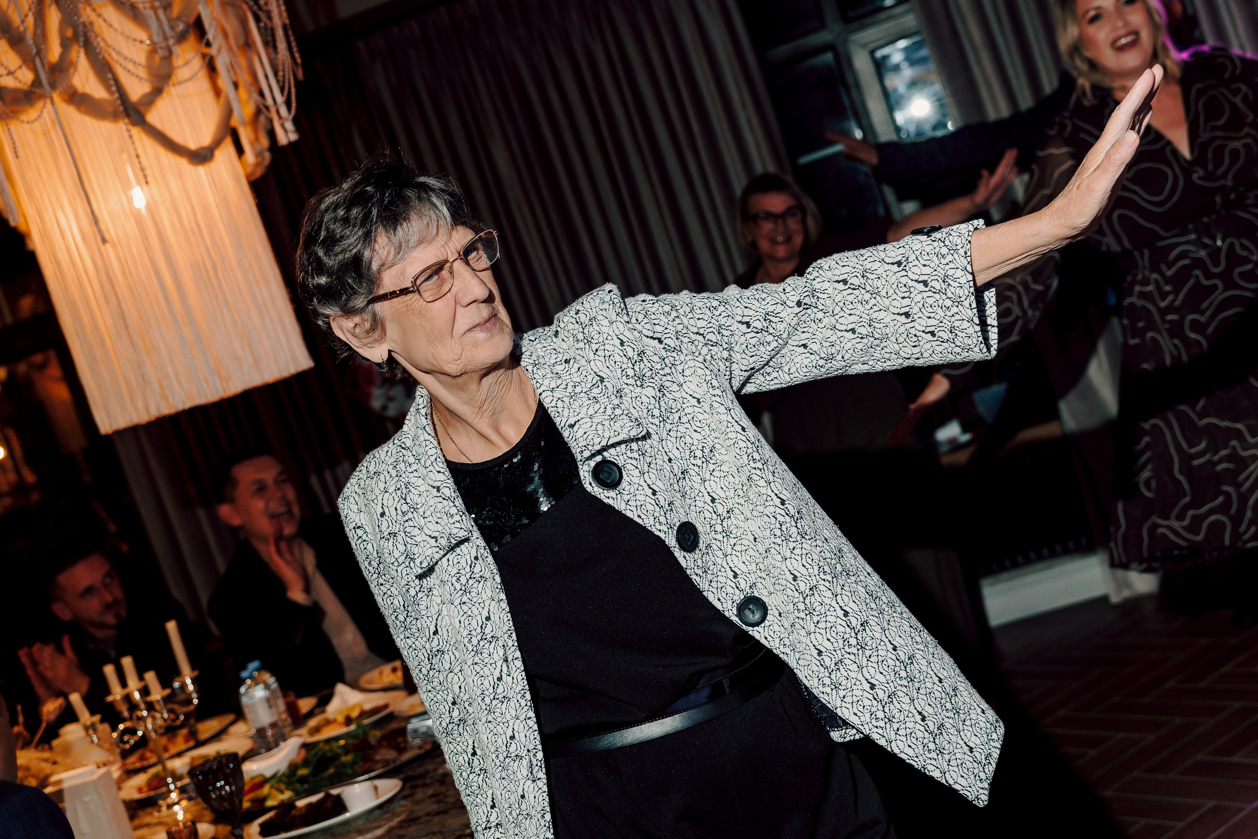 Свадебный день — Глеб и Дарья. Лёшка Варзегов — фотограф