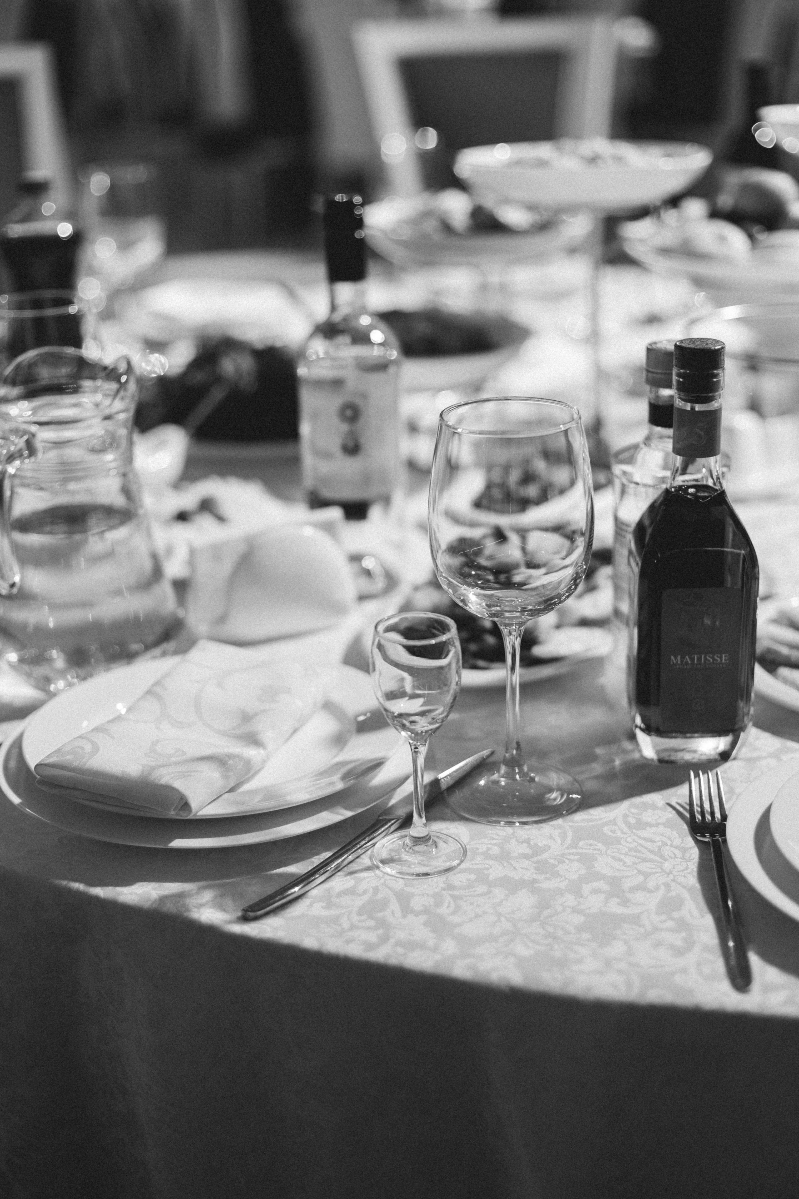 Новогодний корпоратив 2025. Артур Иликчян — Wedding & Event фотограф в Краснодаре