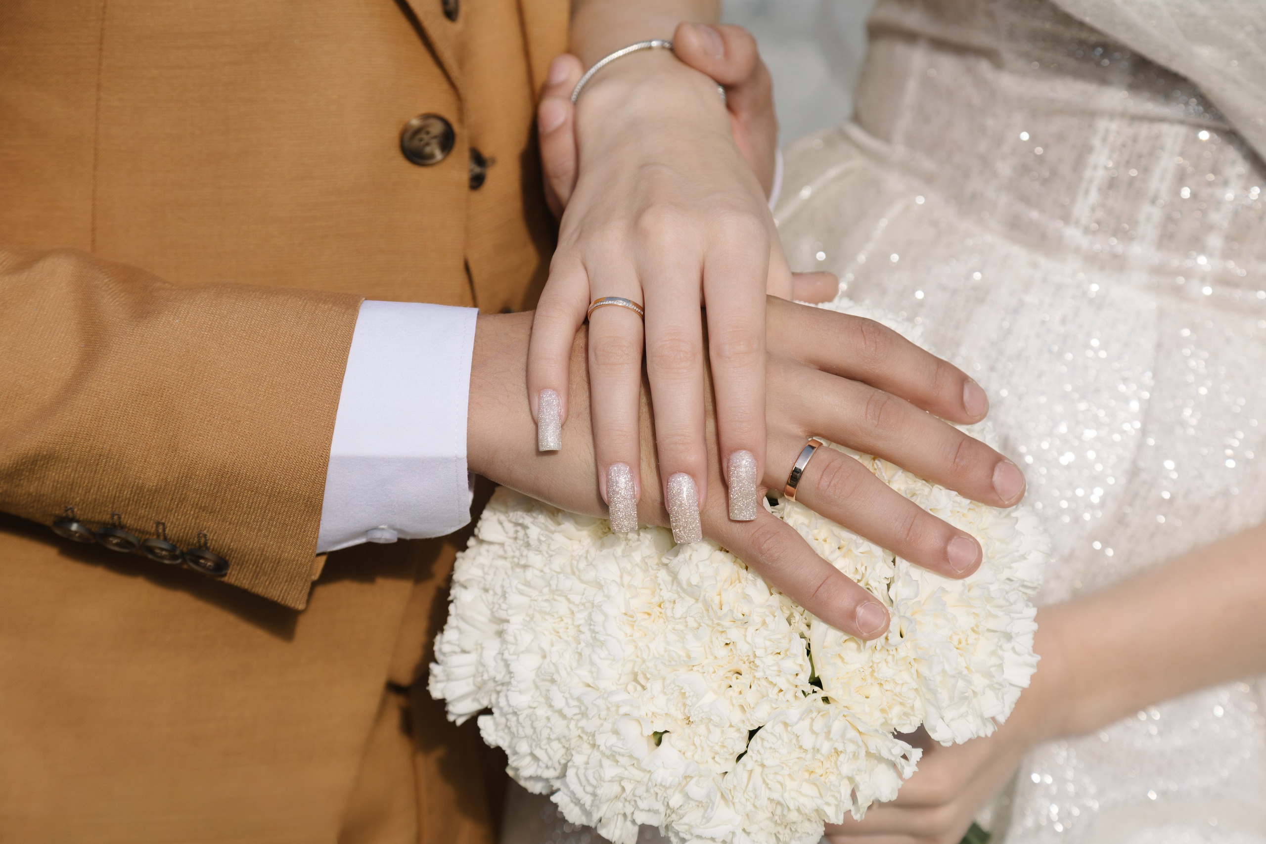 Свадьба Никиты и Карины. Артур Иликчян — Wedding & Event фотограф в Краснодаре