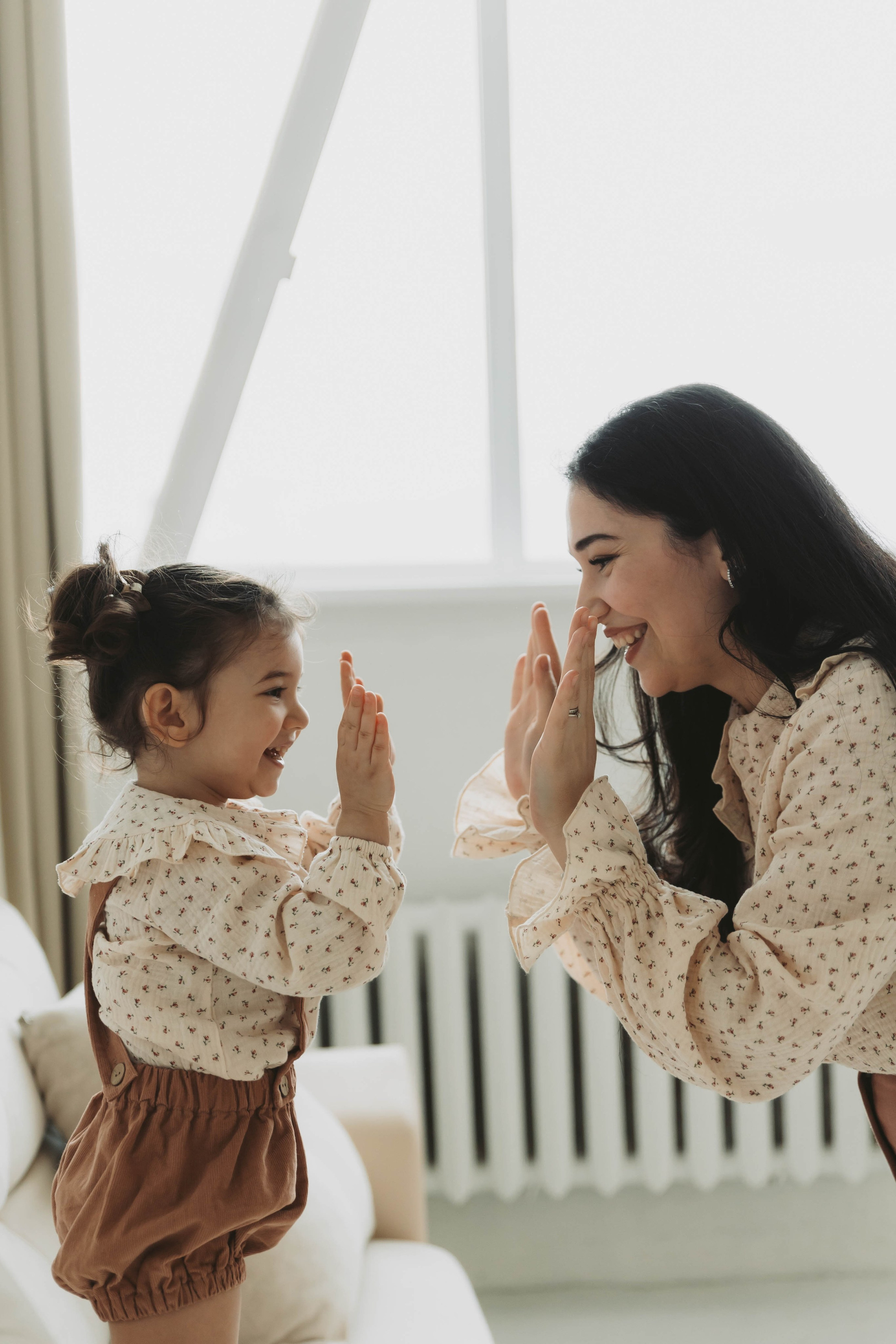 Семейная история. Фотограф в Нижнем Новгороде Креава Ира
