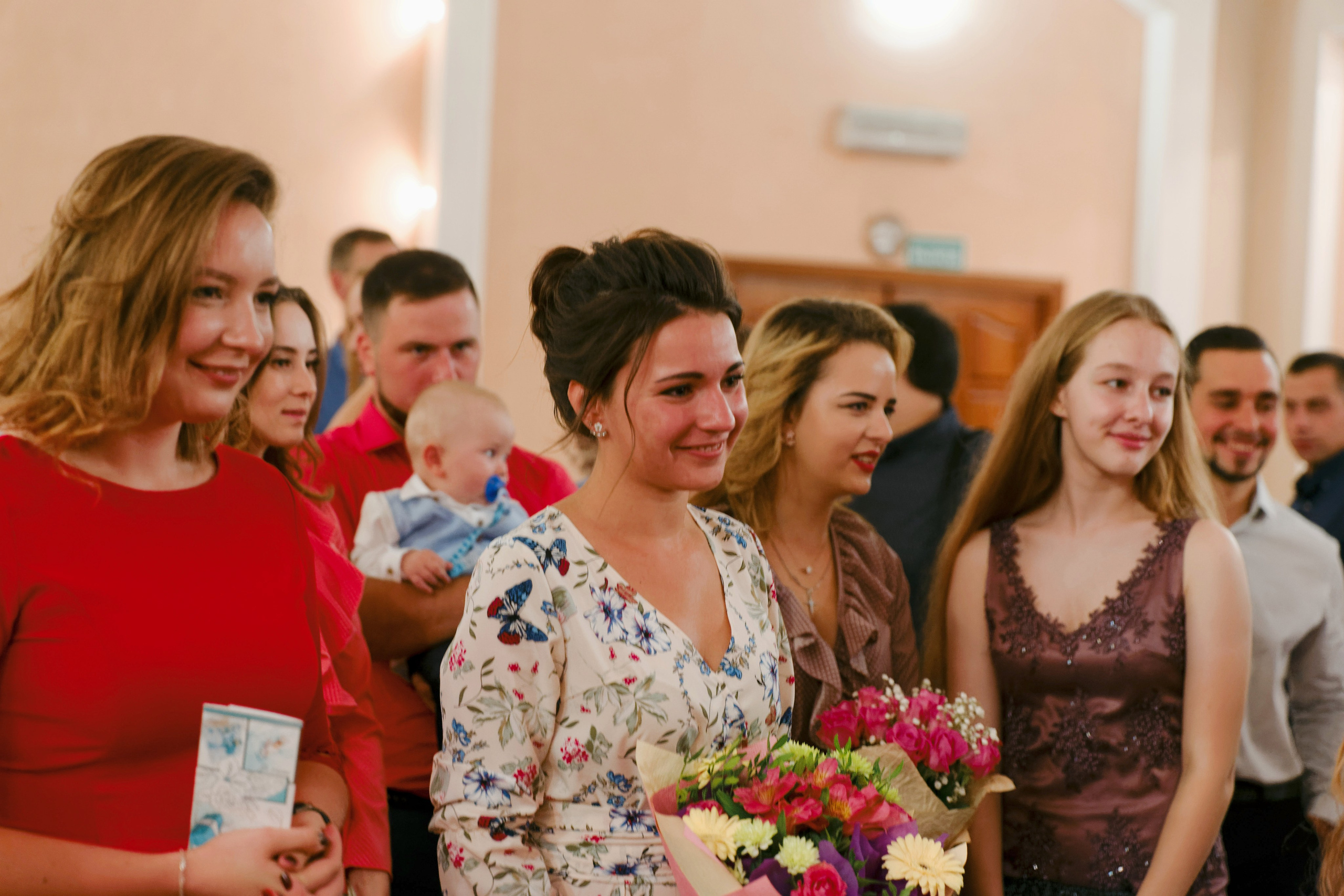 Александр и Александра. Видеограф Павел Борисов | Москва | СПБ | Брянск