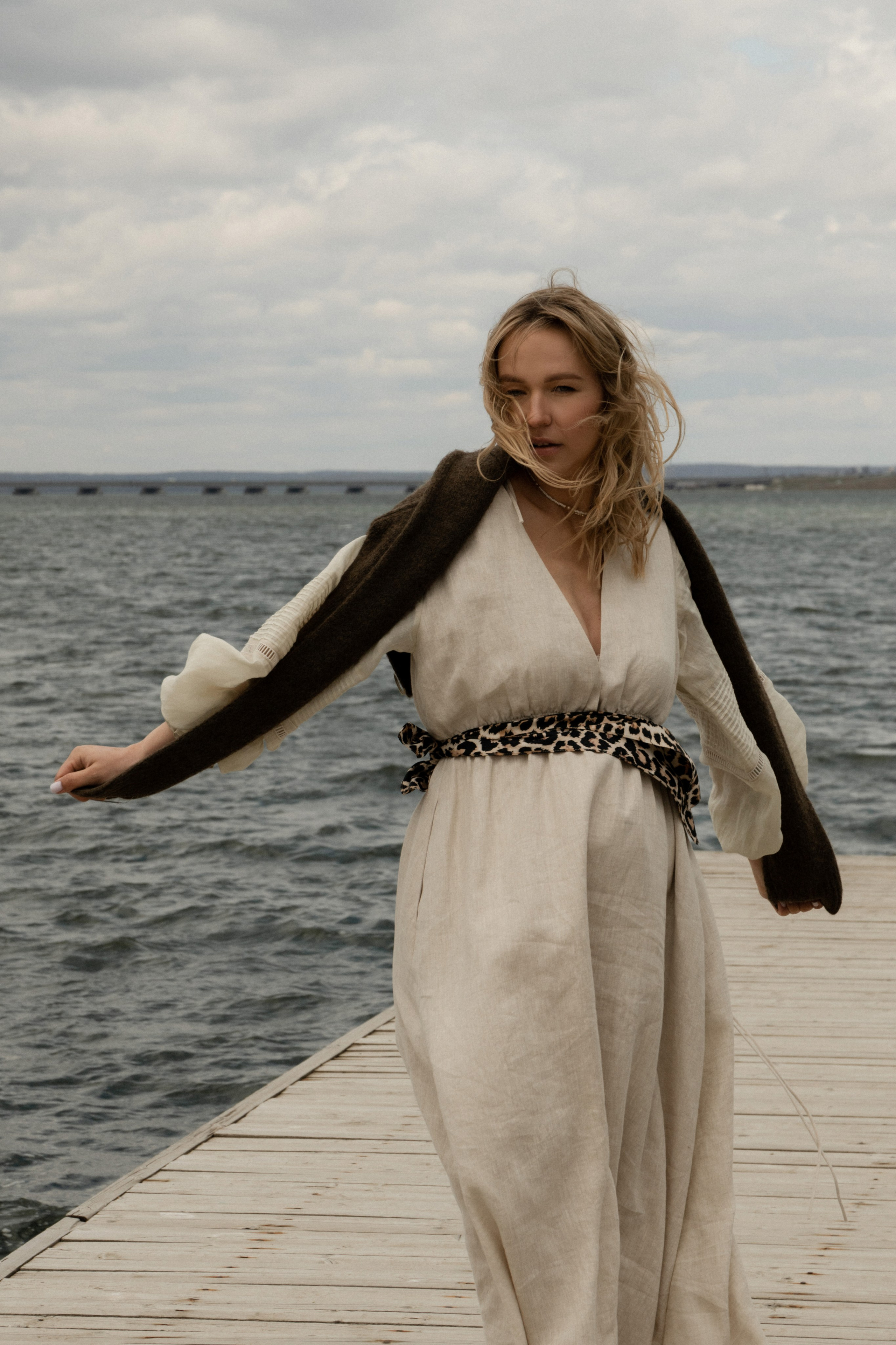 Katya. Свадебный и семейный фотограф Владивосток