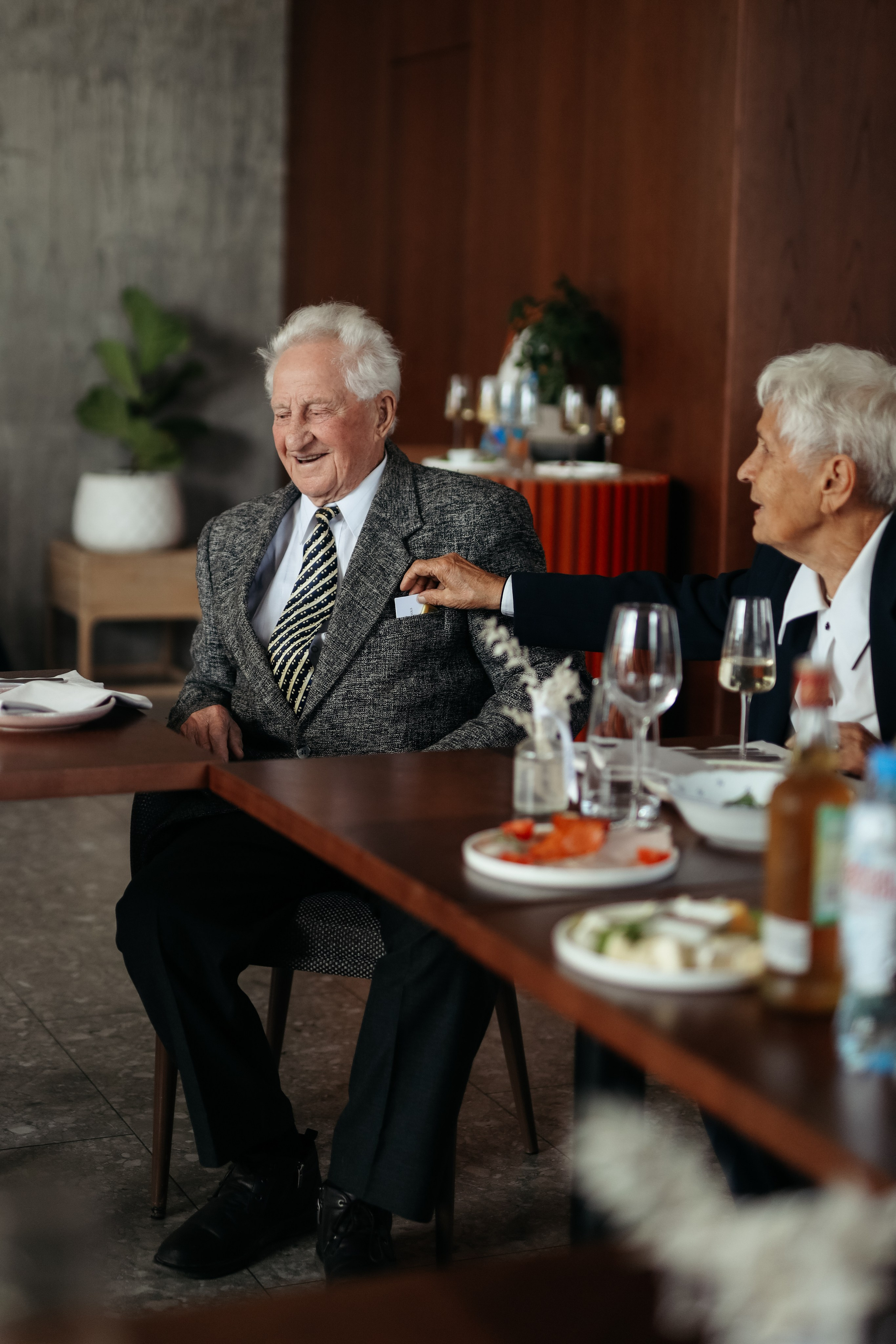 Николай и Анастасия. Фотограф в Москве Анастасия Курлович