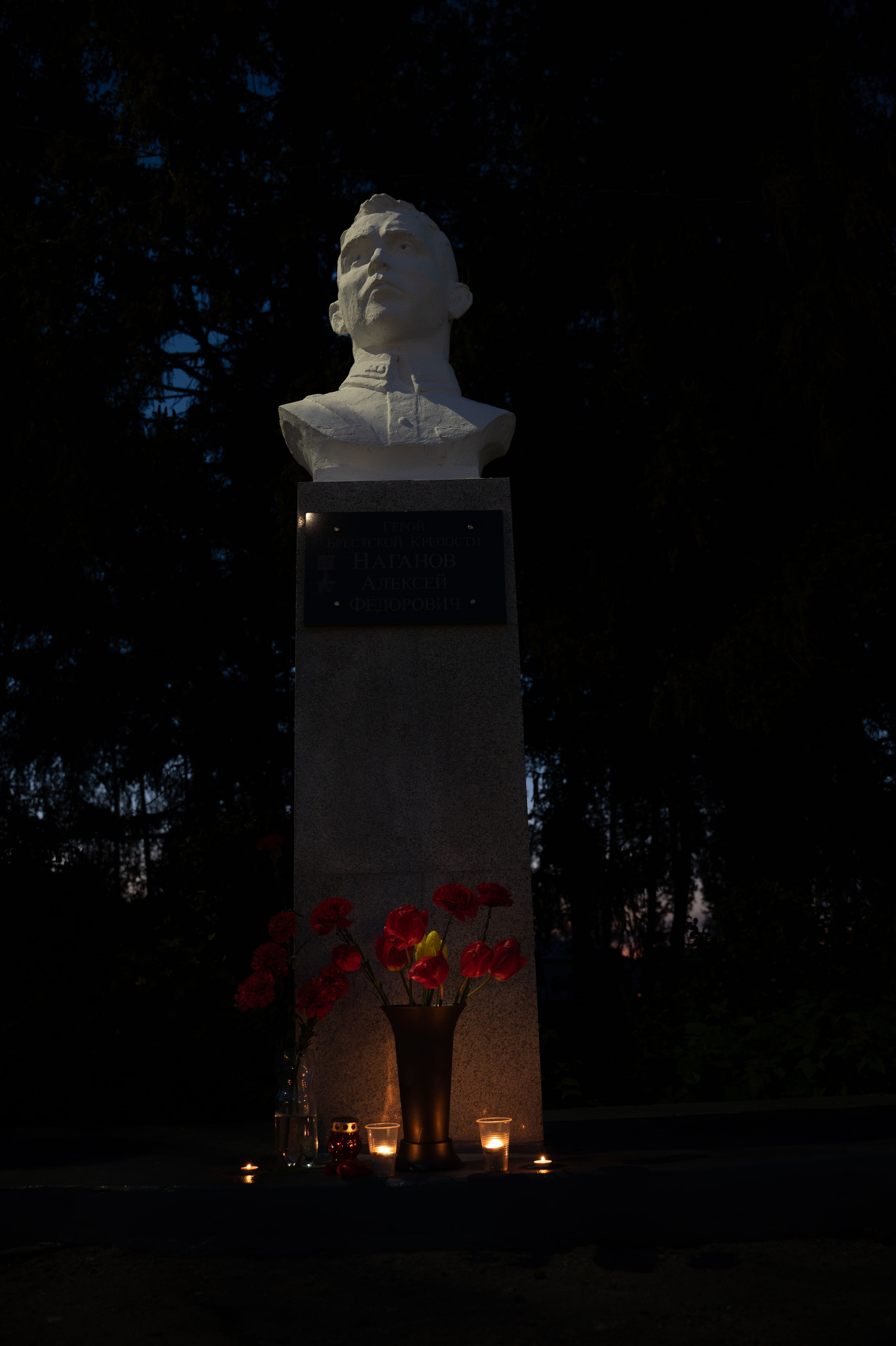 9 мая 2025 Старая Майна. Семейный, Детский, Контент фотограф в Самаре Renatto (Ренат Алимбиков)