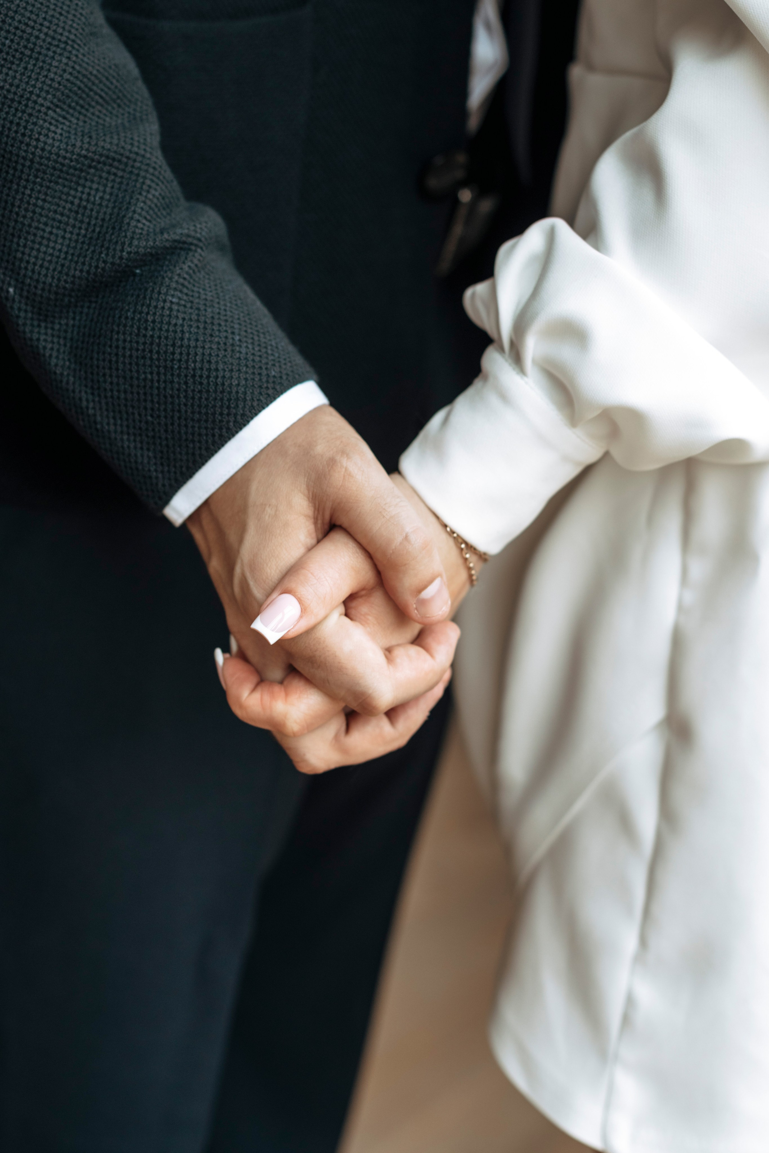 Андрей&Надя. Главная