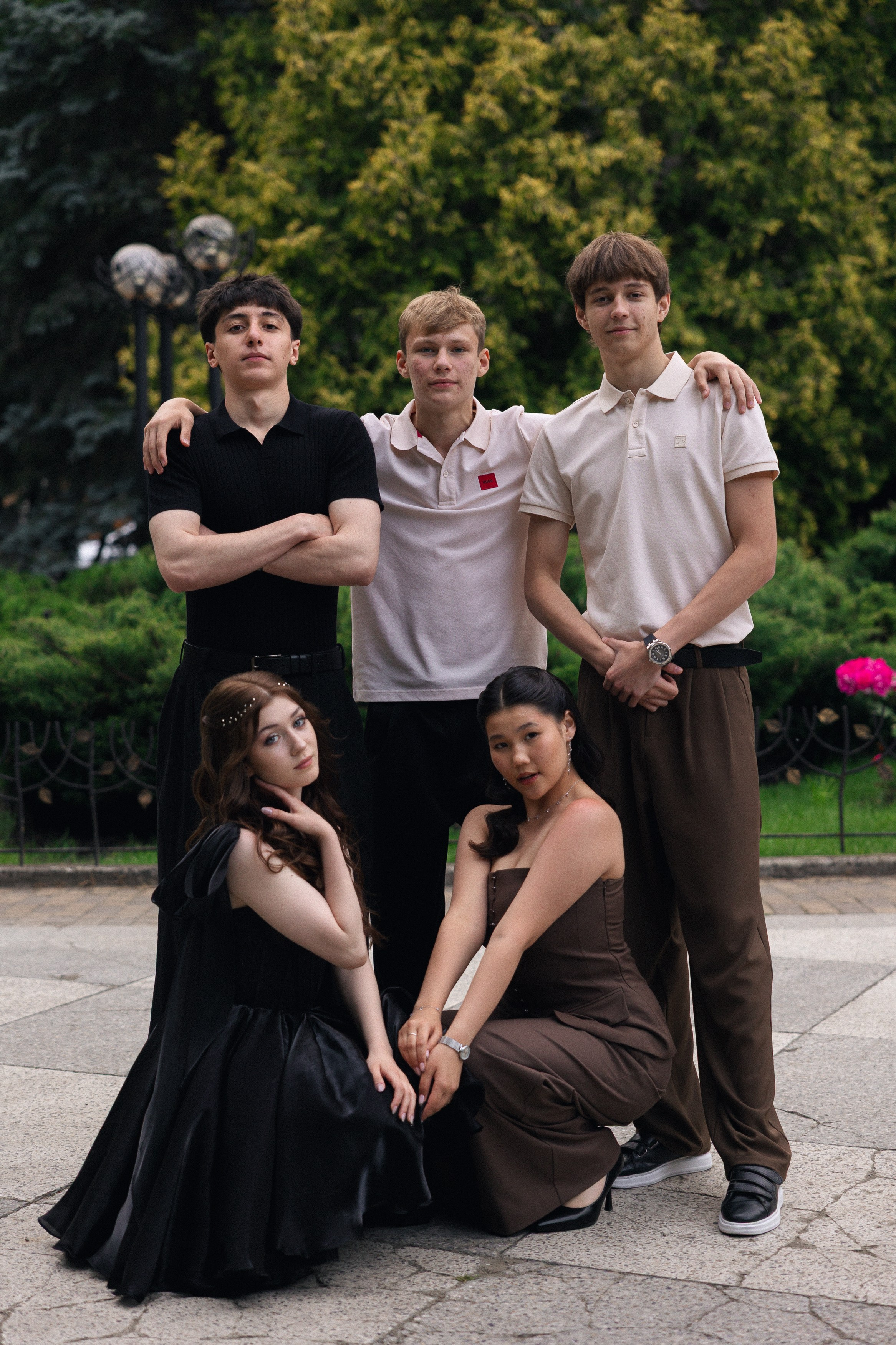 Ресторан «Лесная поляна». Свадебный фотограф Роман Еремеев