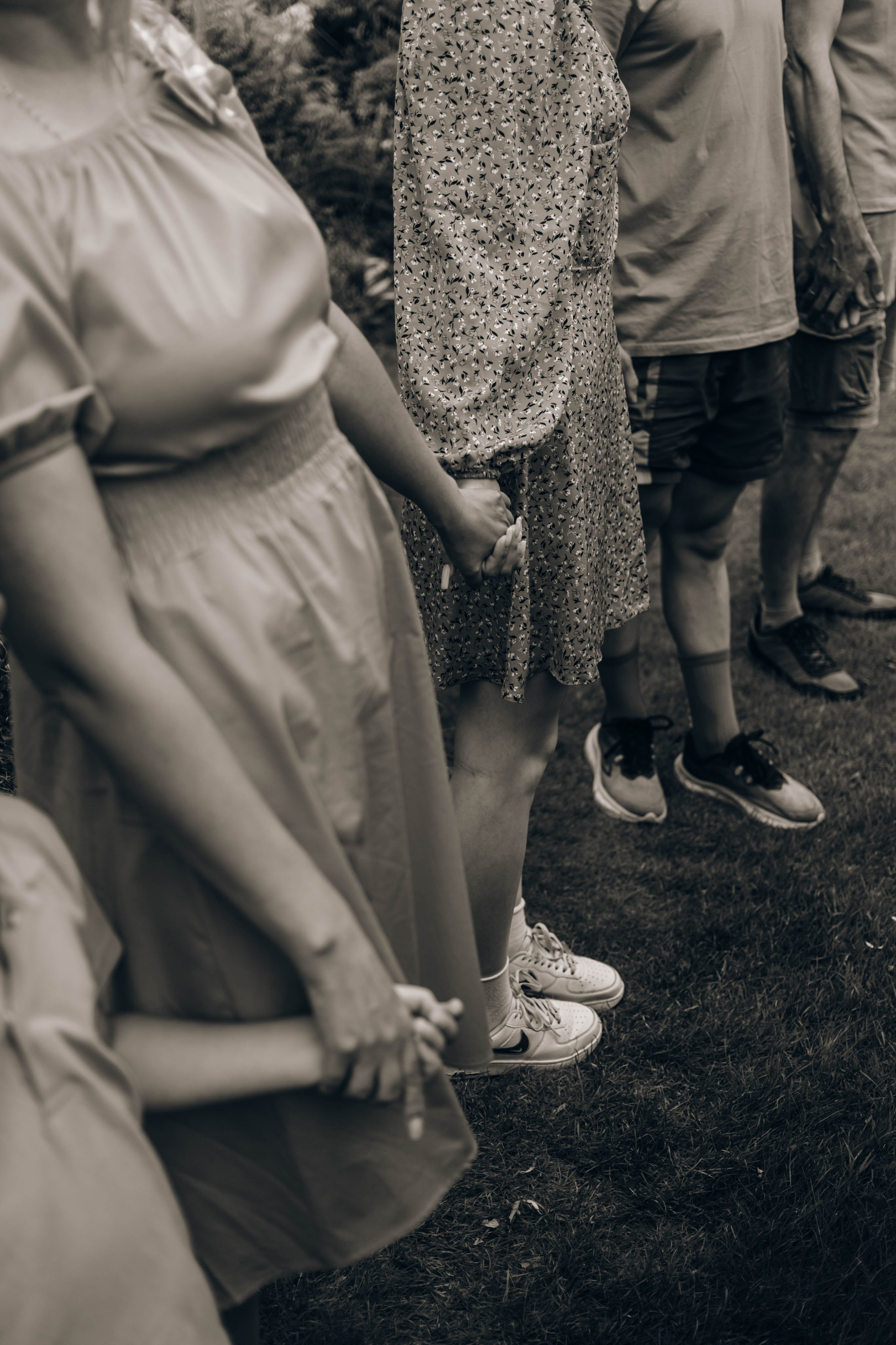 Семейная съемка. Фотограф в Курске Комардина Софья