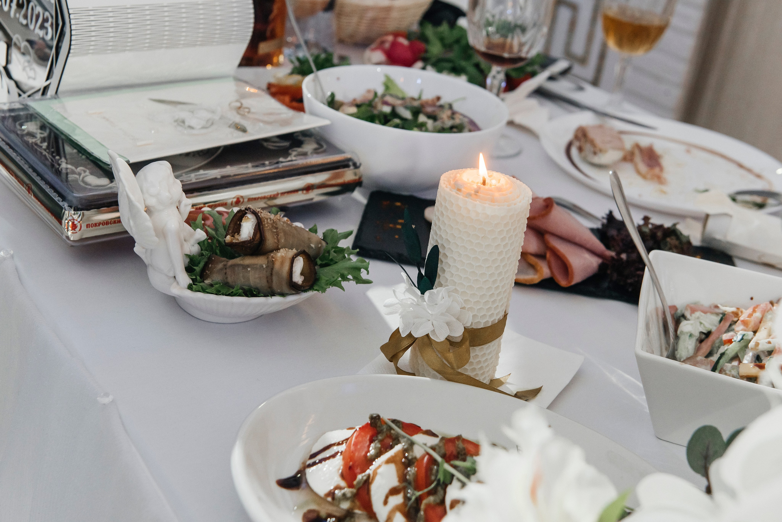 Elizaveta & Oleg. Свадебный и семейный фотограф | Екатерина Вяткина