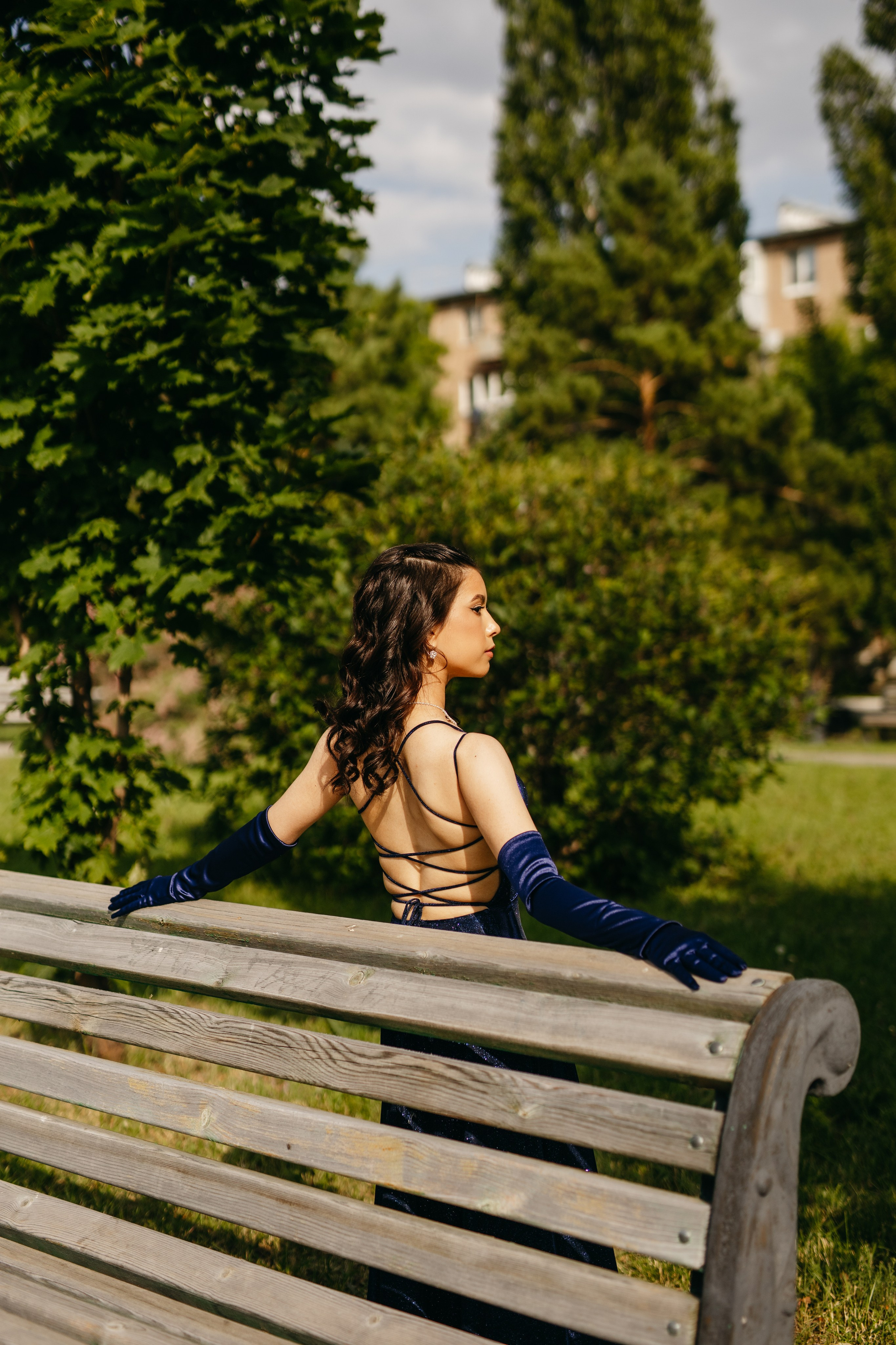 Мария. Свадебный и женский фотограф