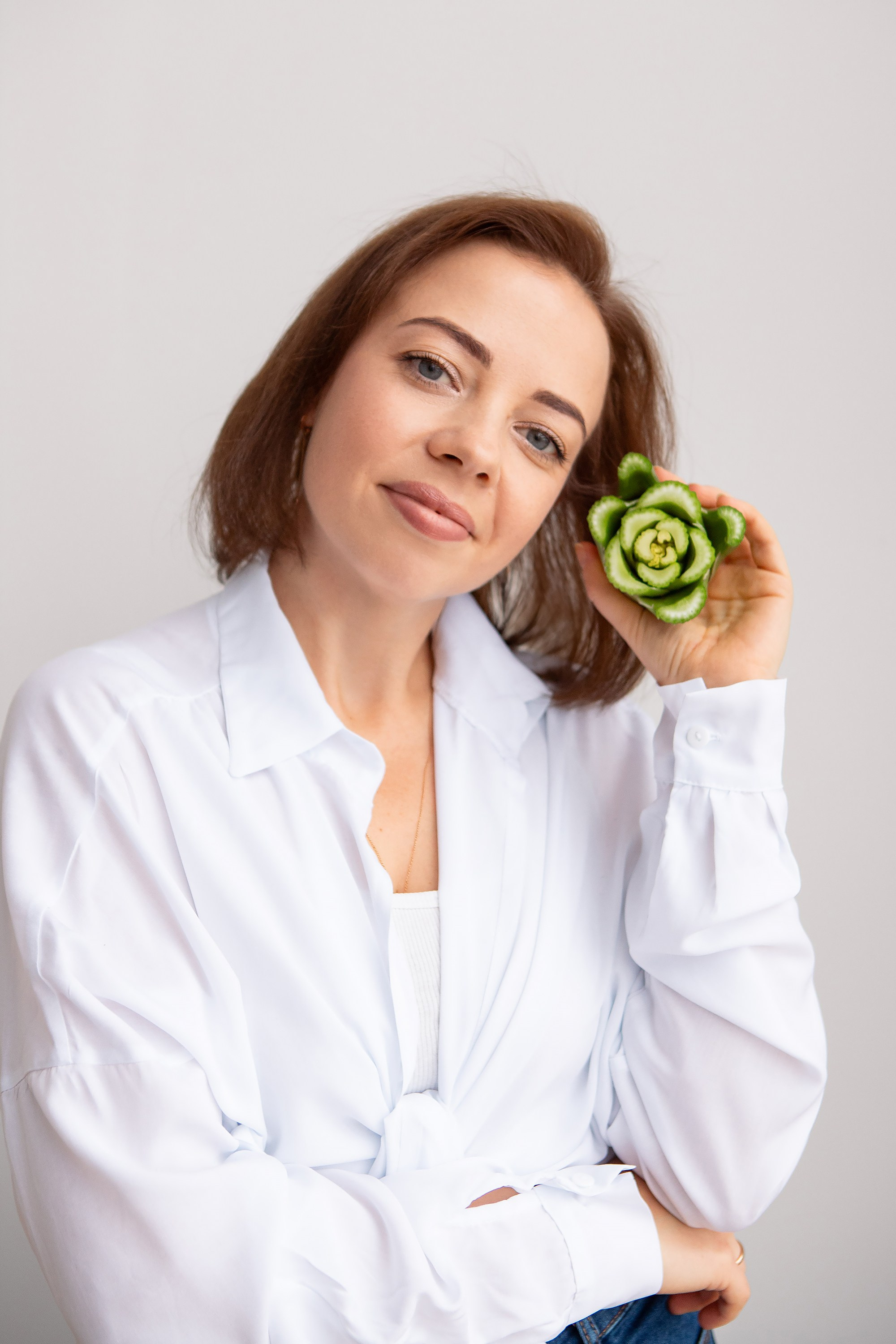 Маргарита, нутрициолог. Семейный и контент- фотограф Анна Уткина, Электросталь, Ногинск, Москва