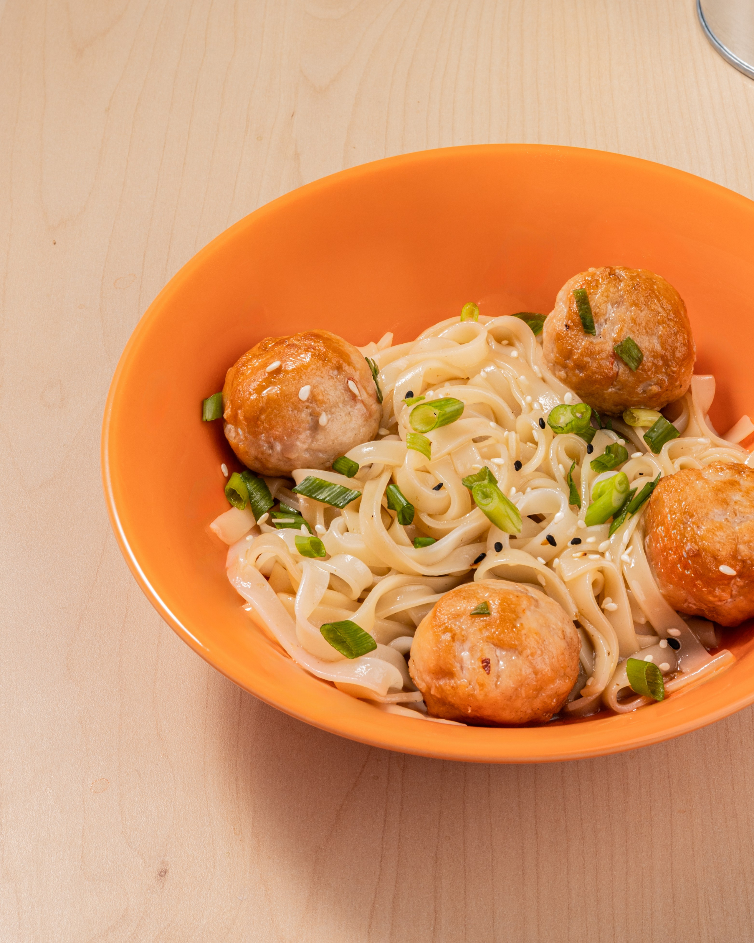 Фудфотография. Предметный фотограф в Ростове-на-Дону Алина Карапетян