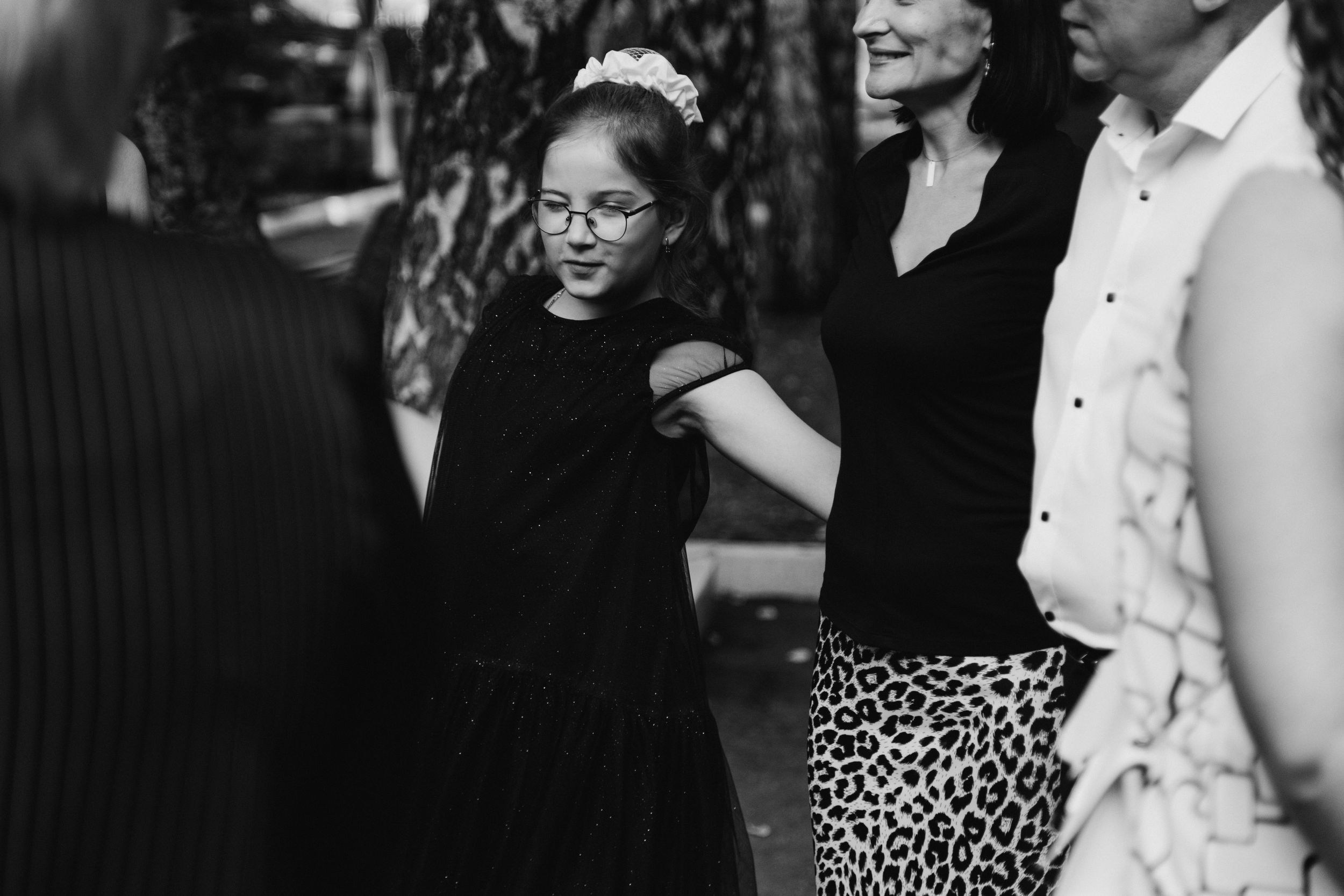 Никита Ксения. Свадебный и семейный фотограф в Самаре и Москве