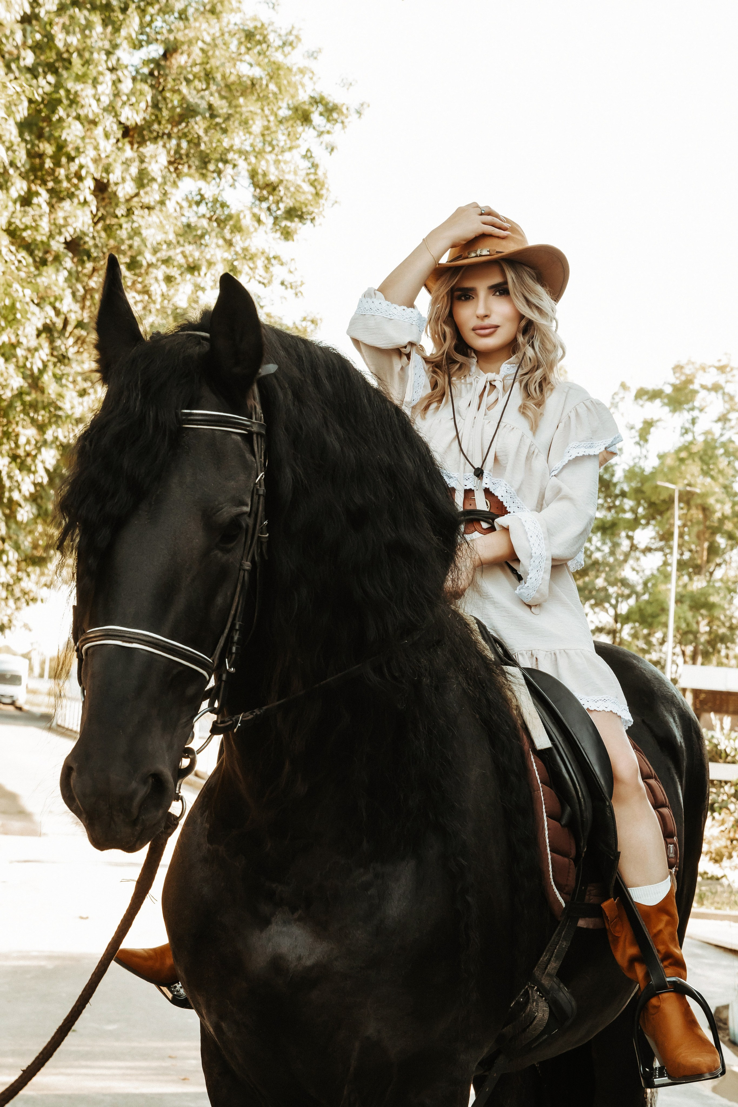 Rimma. Свадебный и семейный фотограф в Краснодаре Диана Смирнова