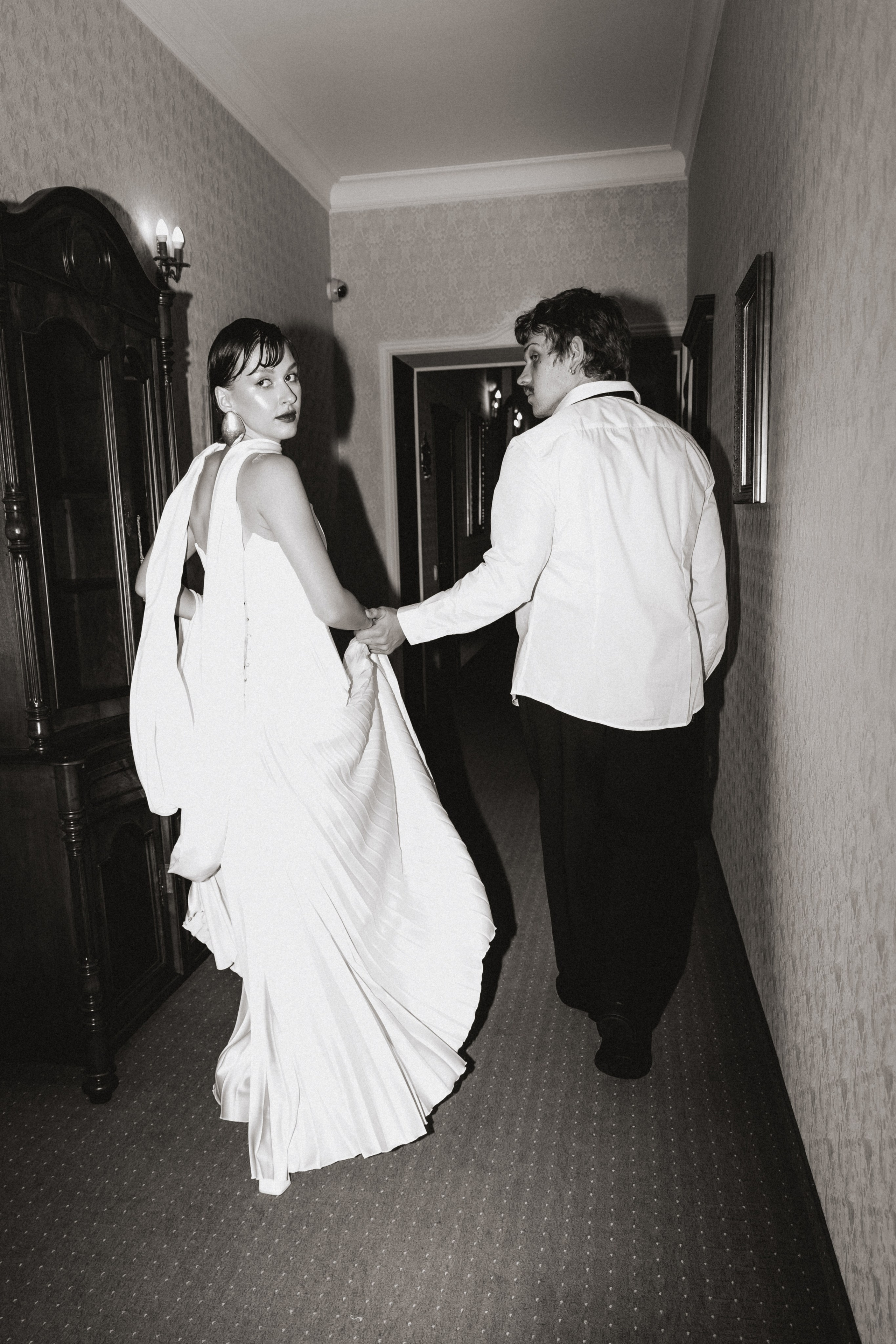 Kirill & Daria. Свадебный и семейный фотограф в Краснодаре Диана Смирнова