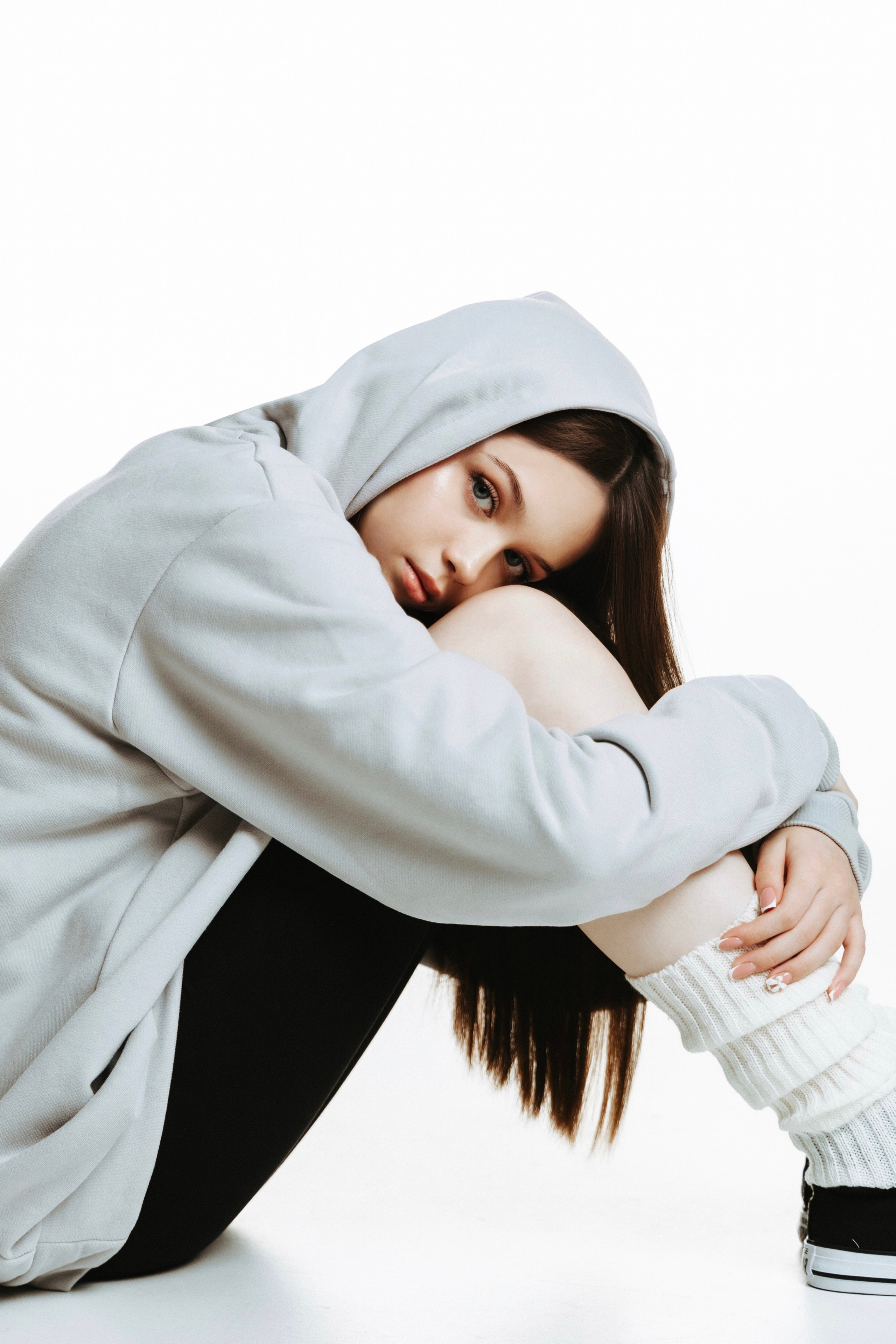 Viktoria 14 years. Свадебный и семейный фотограф в Краснодаре Диана Смирнова