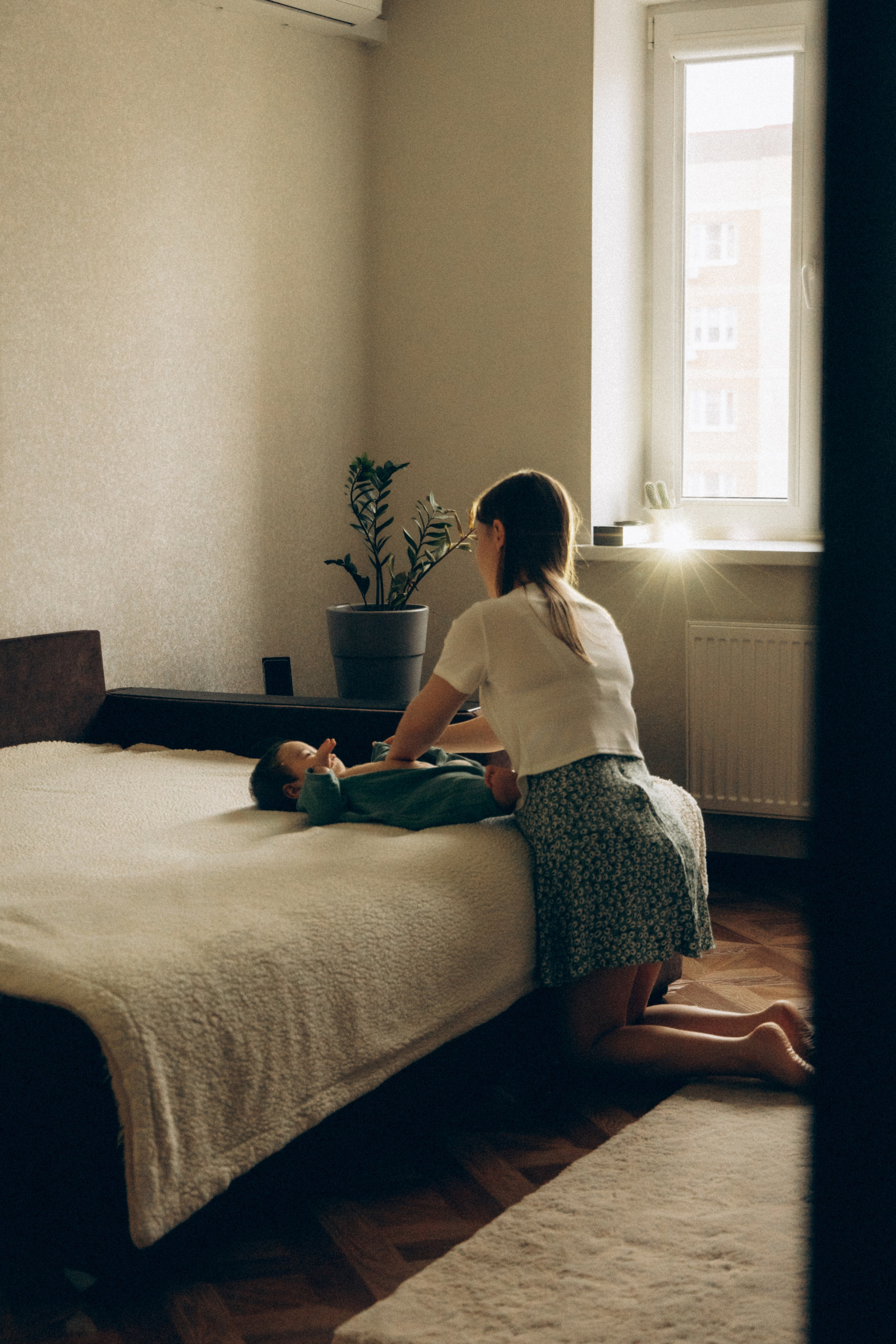 Pavel & Marya. Свадебный и семейный фотограф в Краснодаре Диана Смирнова