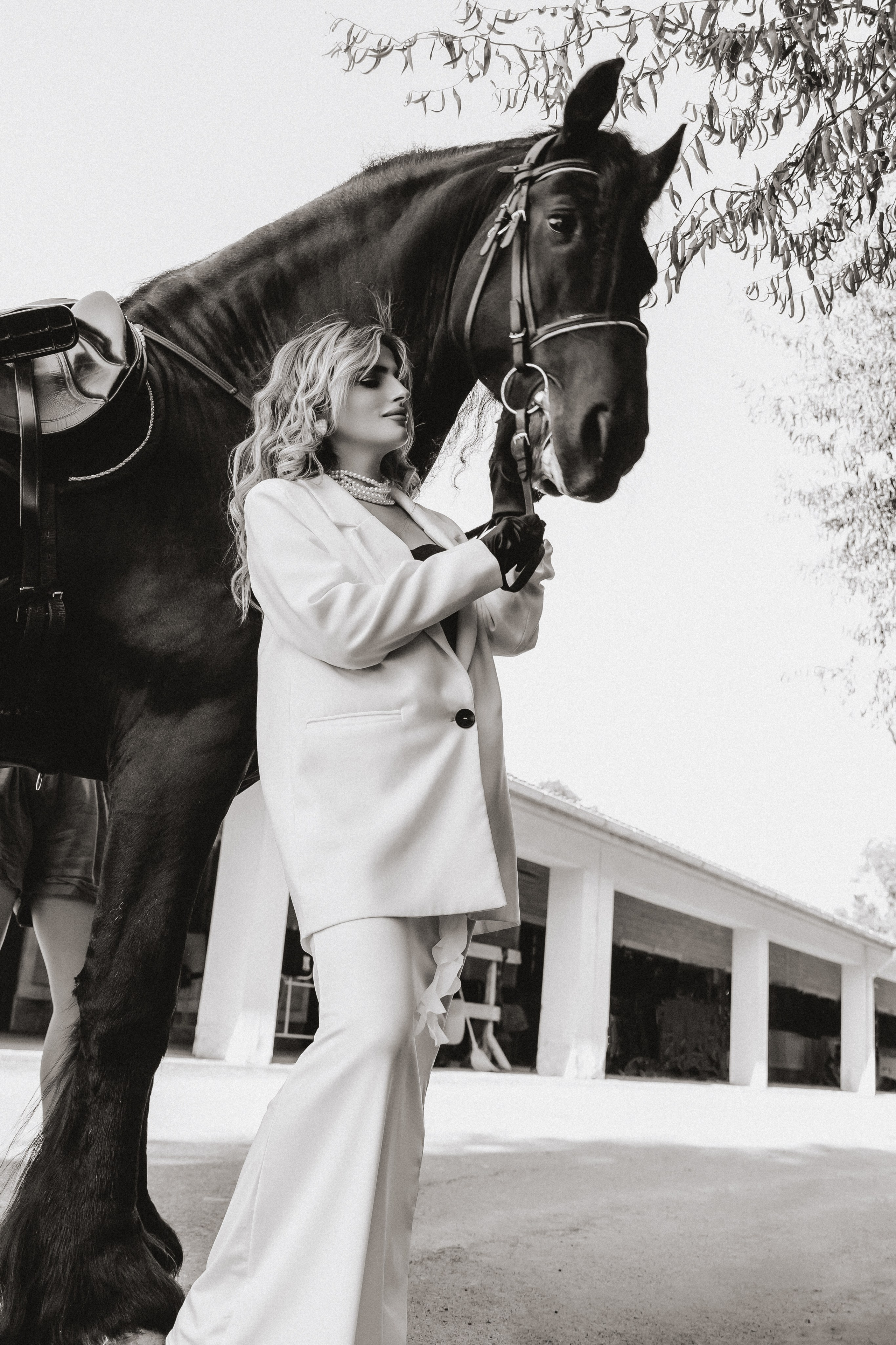 Rimma. Свадебный и семейный фотограф в Краснодаре Диана Смирнова