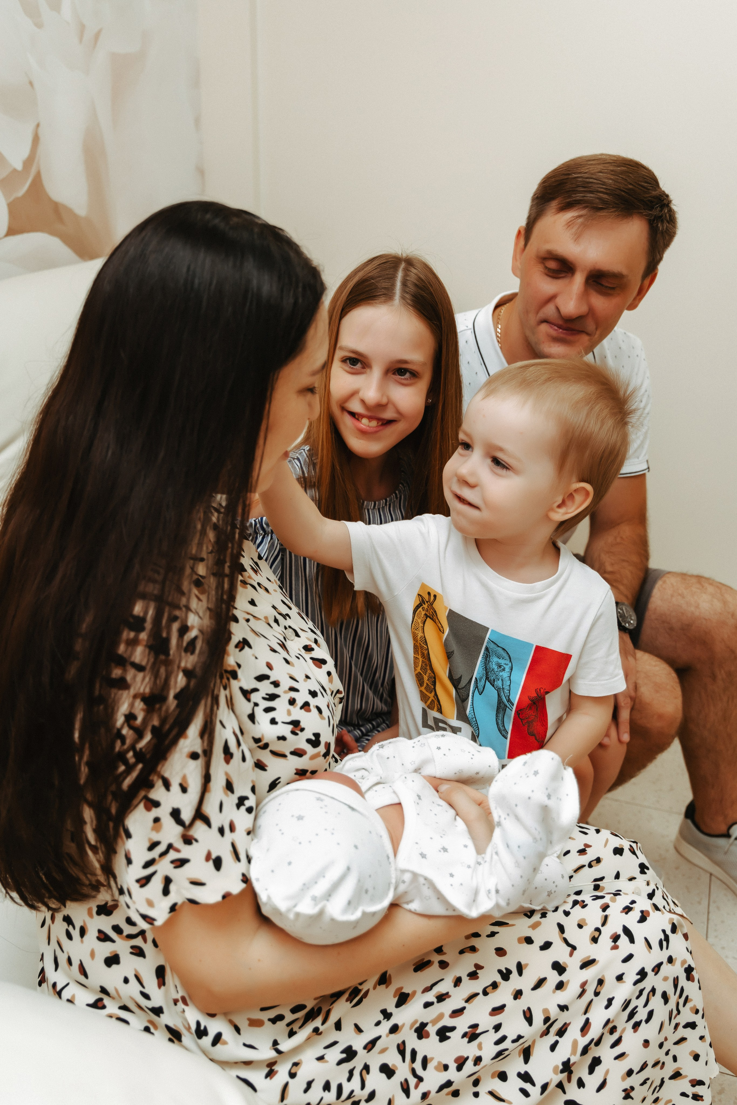 Екатерининская 3.08. Свадебный и семейный фотограф в Краснодаре Диана Смирнова