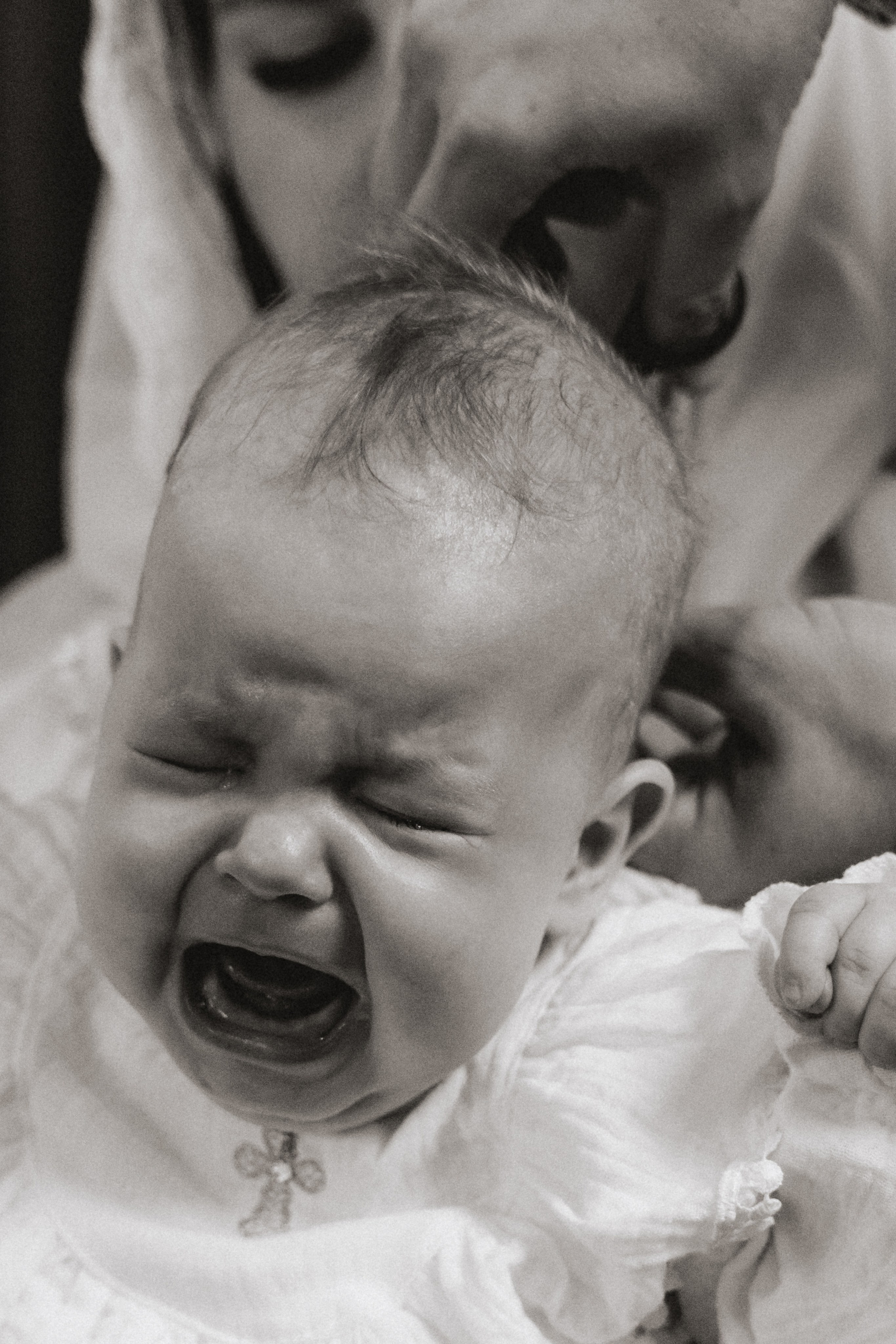 Miay. Свадебный и семейный фотограф в Краснодаре Диана Смирнова