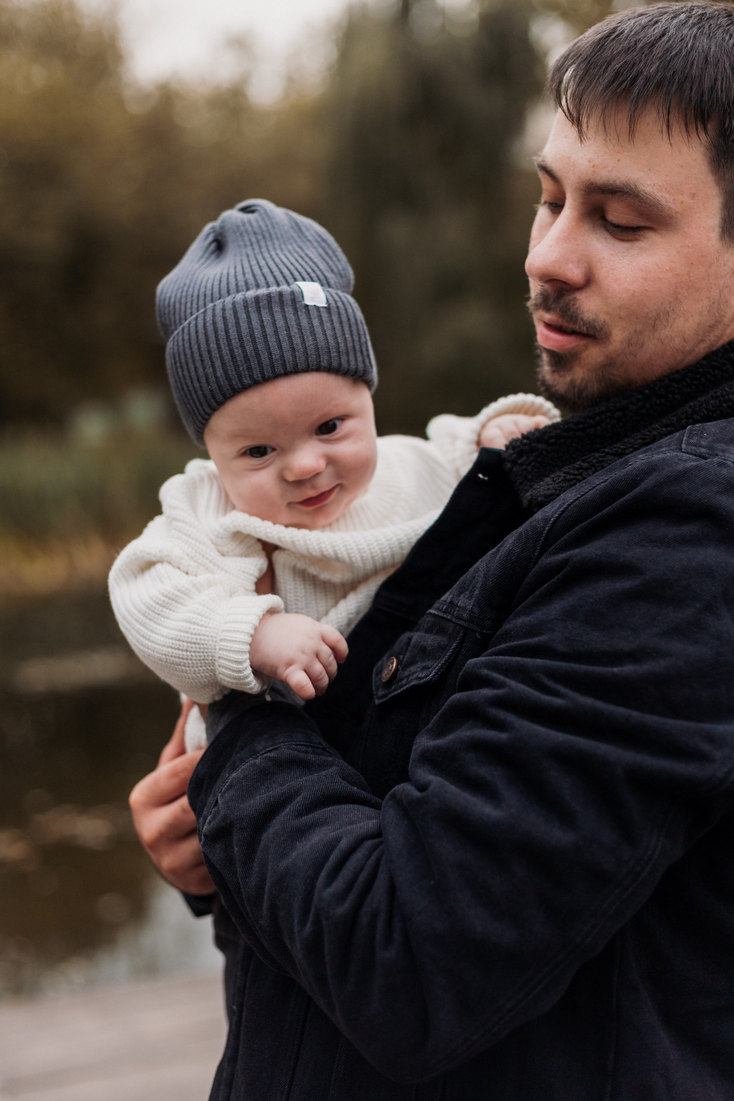 Оля Олег Стас. Женский и семейный фотограф в Стамбуле и Москве