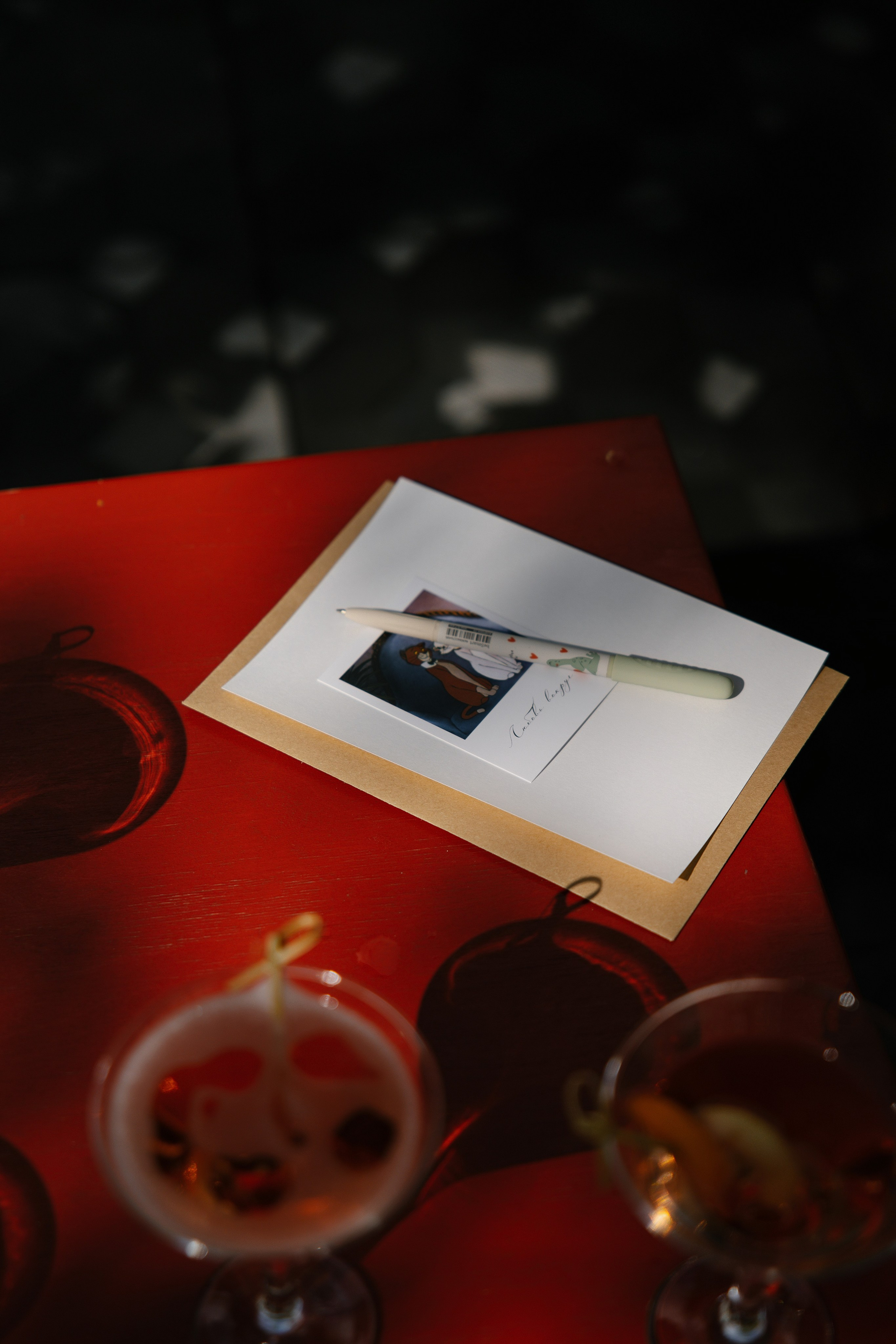 Журавлики. Свадебный фотограф в Калининграде Ольга Пасечник