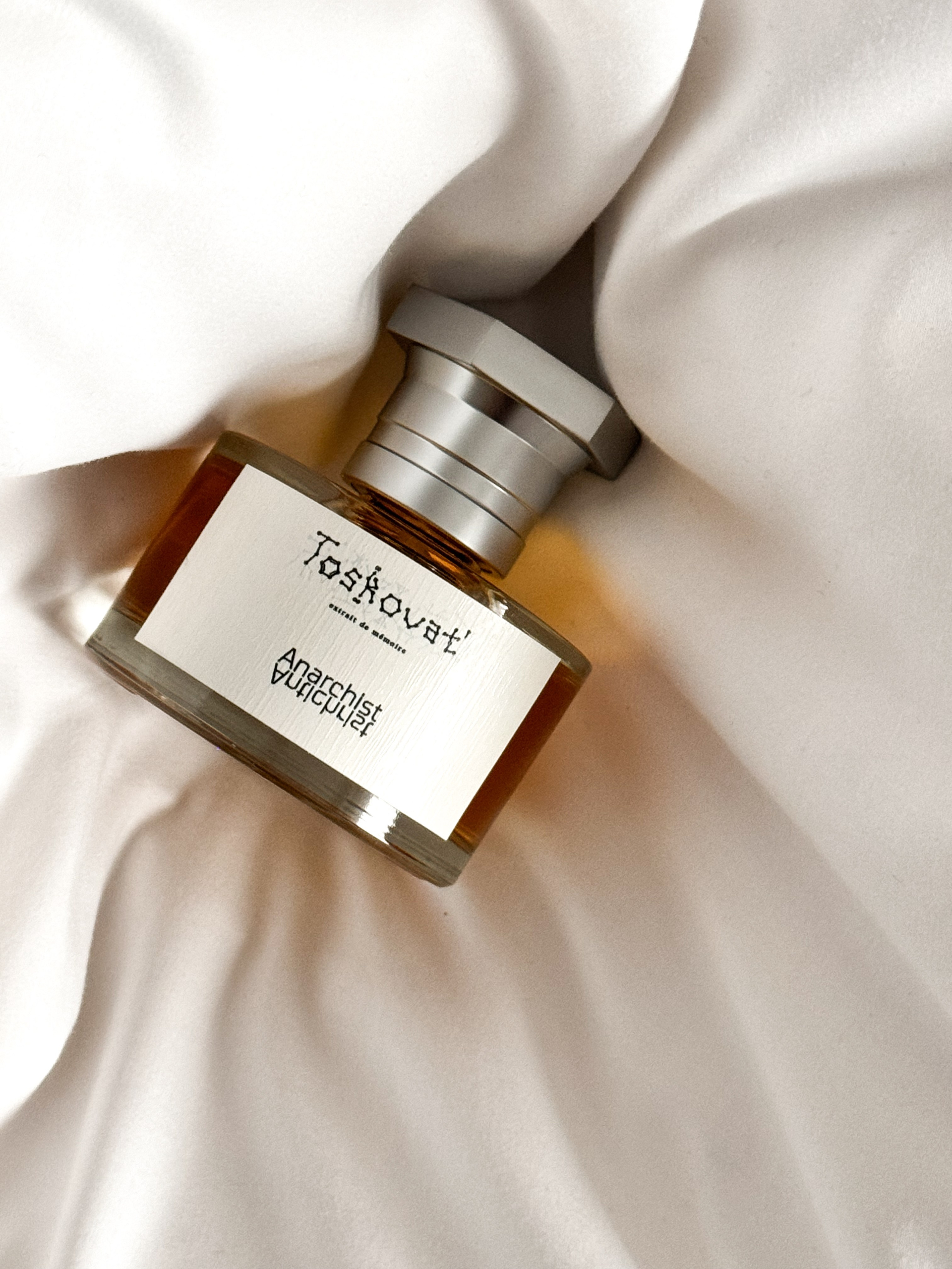 Предметная фотосъемка Донецк Ростов Москва. Индивидуальные и свадебные фотосессии | Донецк, Москва, Ростов-на-Дону