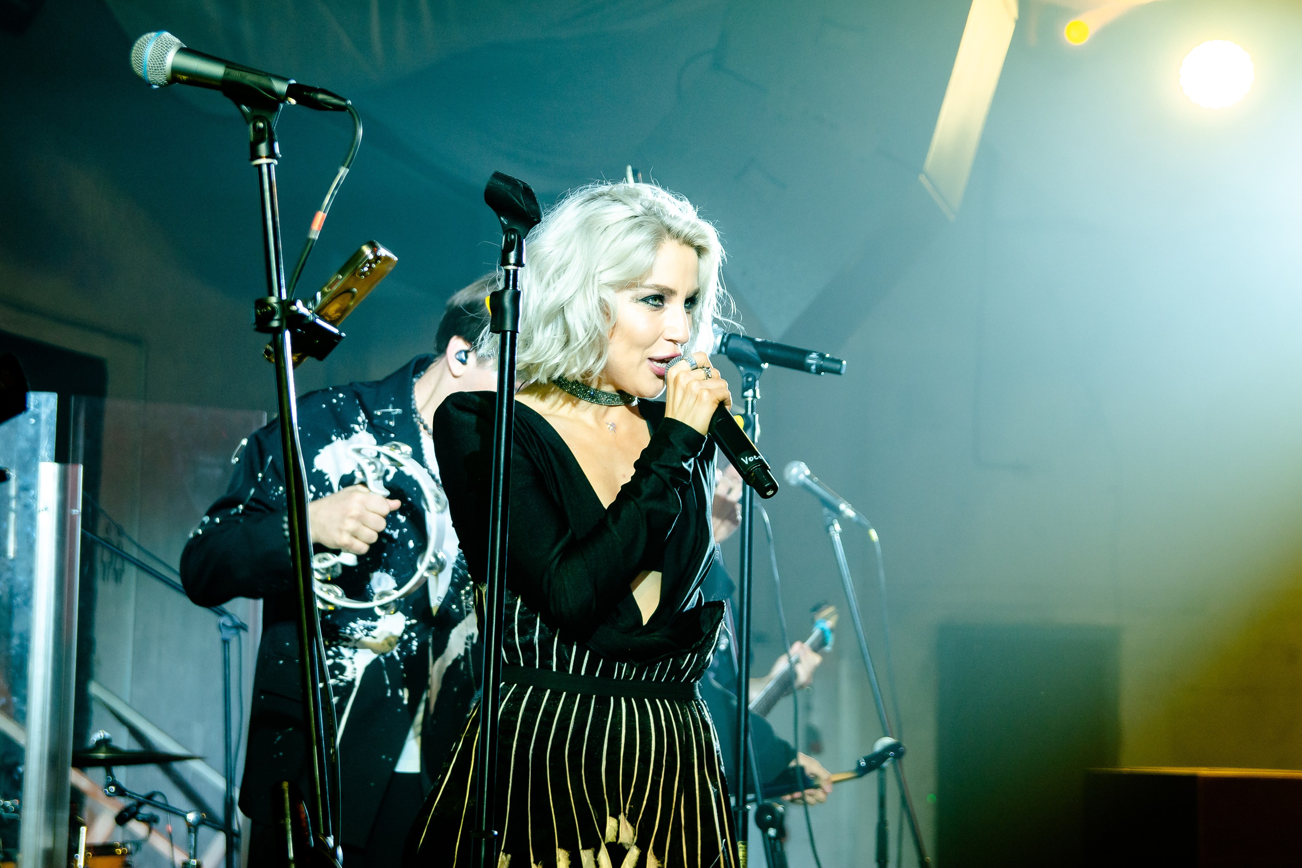 Праздники — юбилеи, корпоративы, тимбилдинги. Фотограф в Самаре Александр Сорокин — студийные, свадебные, юбилейные и корпоративные съёмки