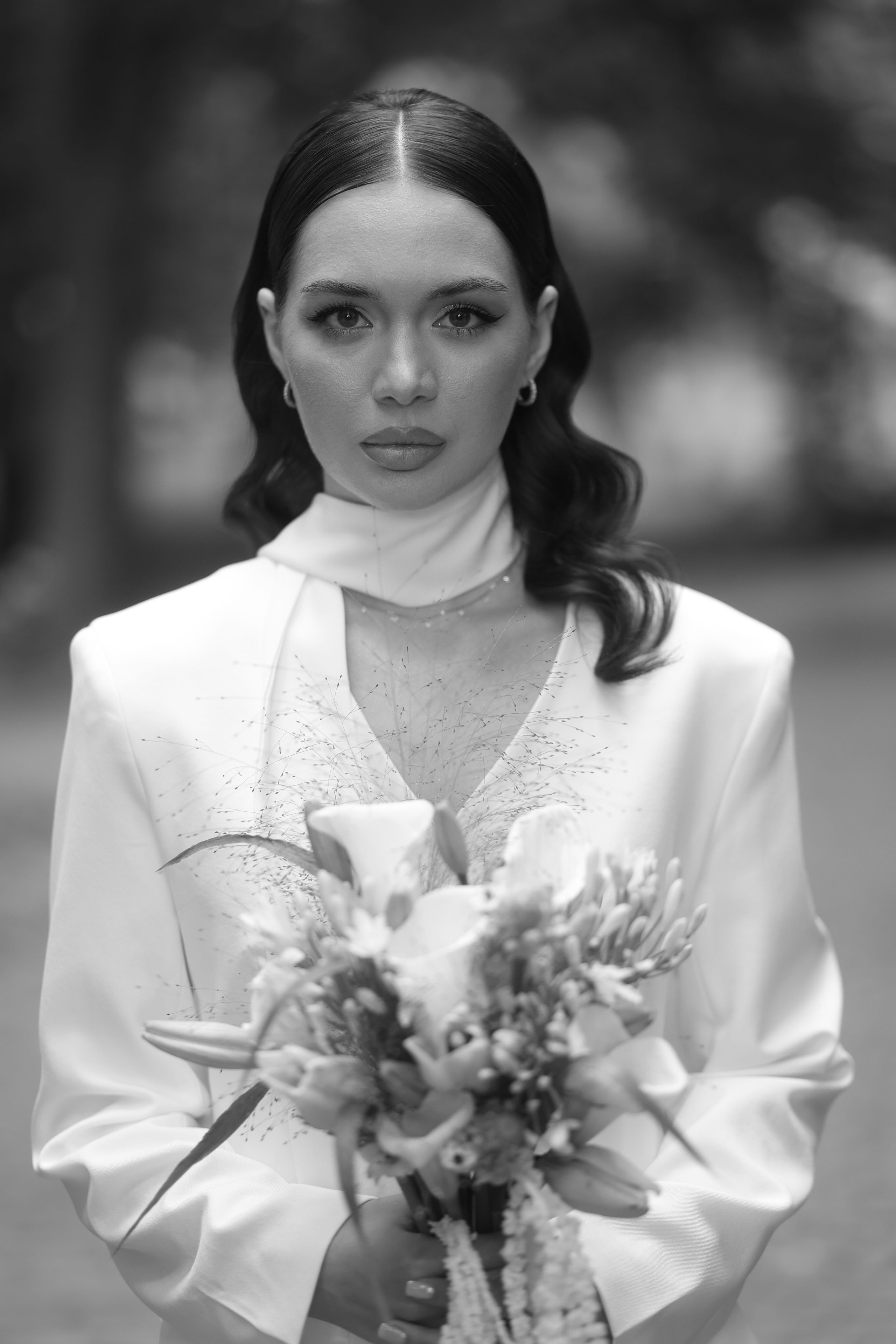 Мини Серия. Фотограф Анна Агеева